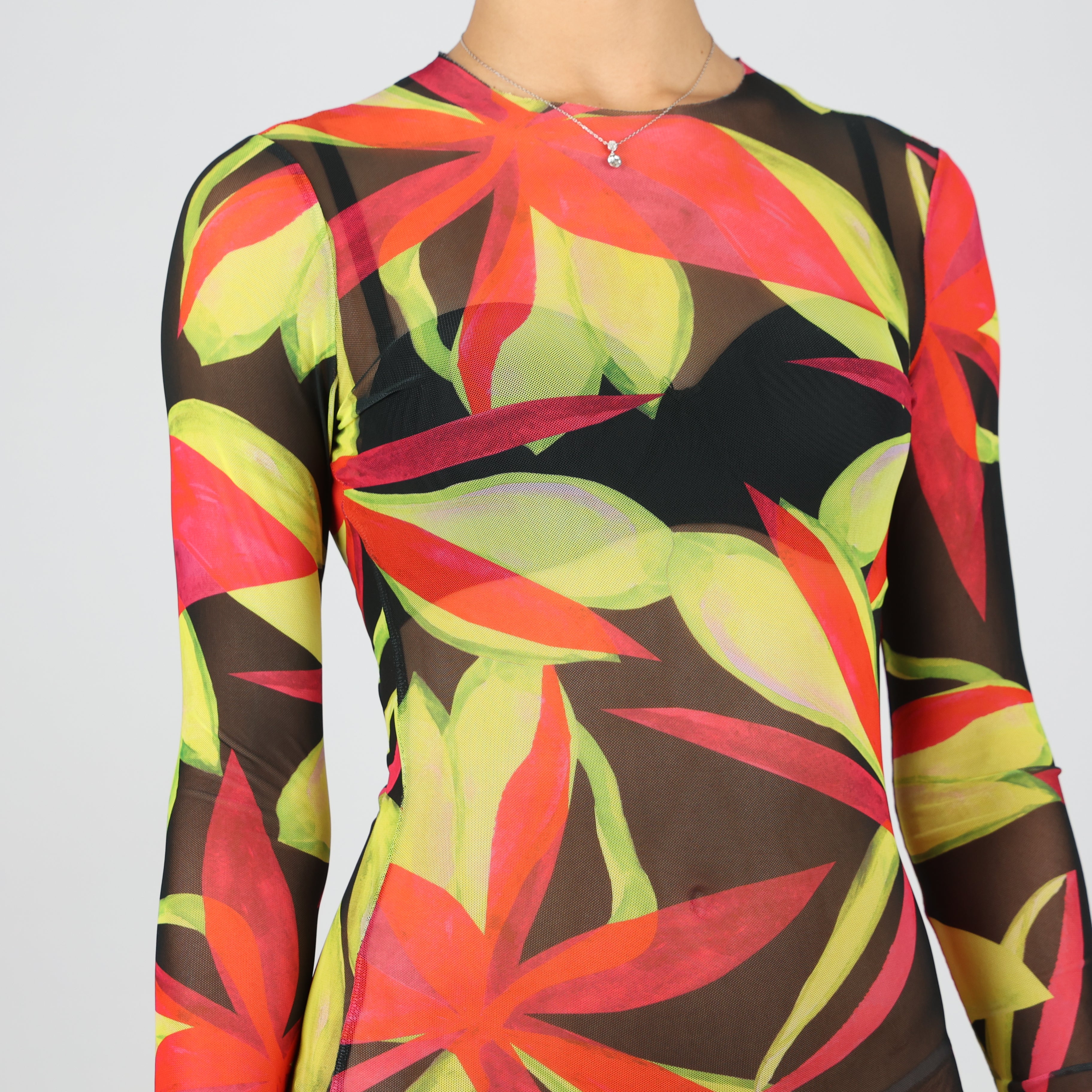 Dress, UK Size 12