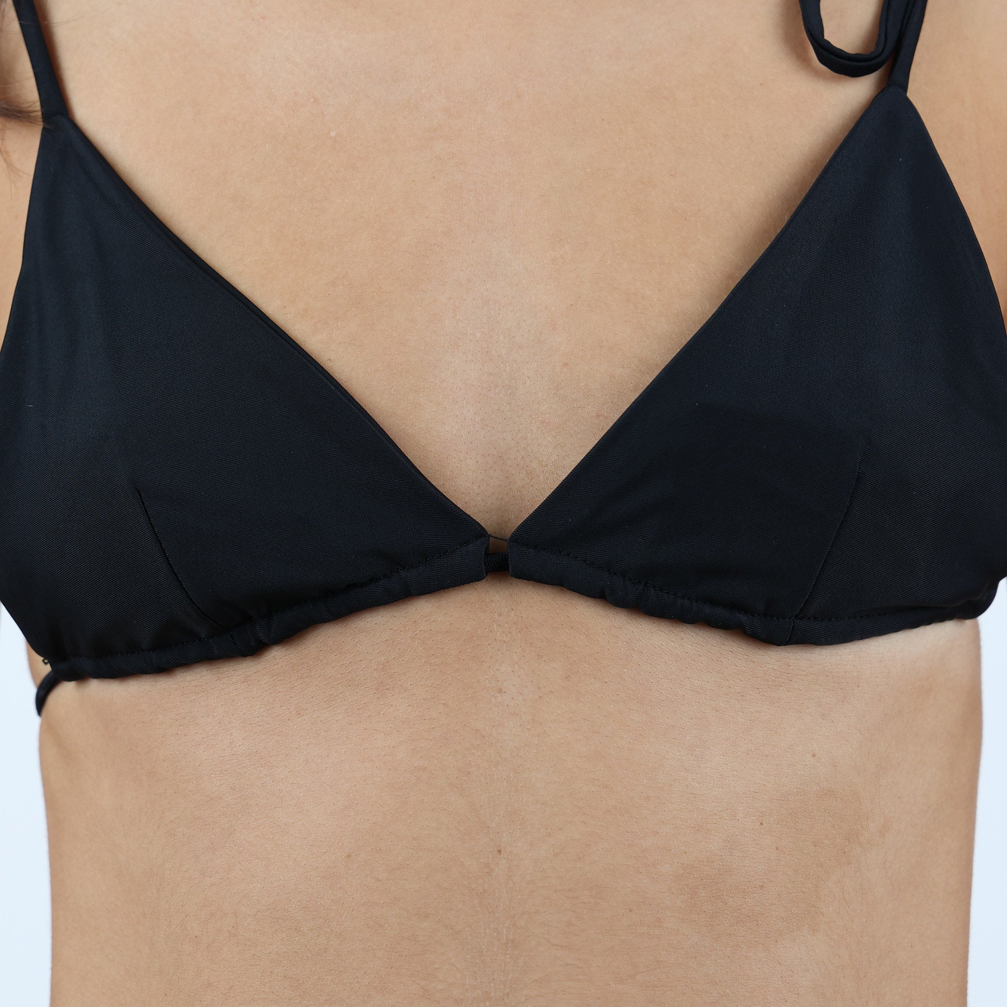Swimwear, UK Size 8