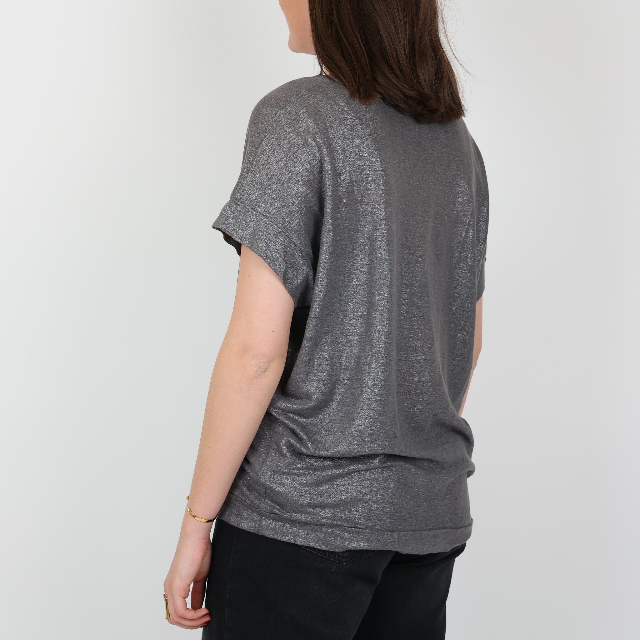 Top, UK Size 12