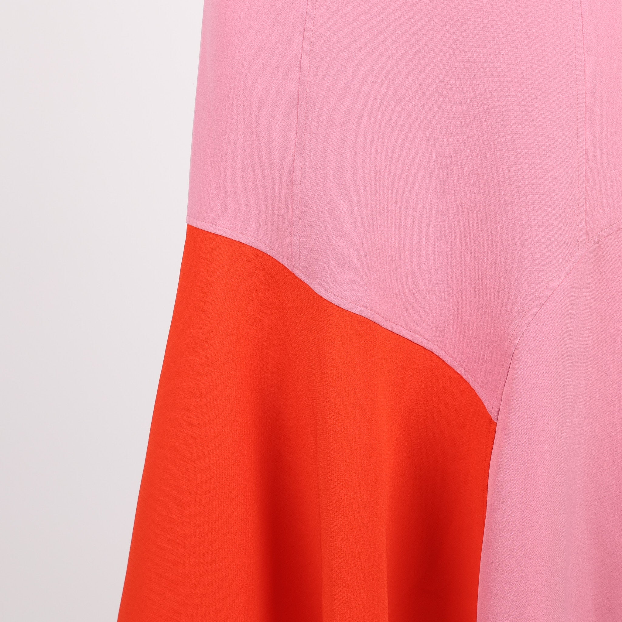 Skirt, UK Size 10
