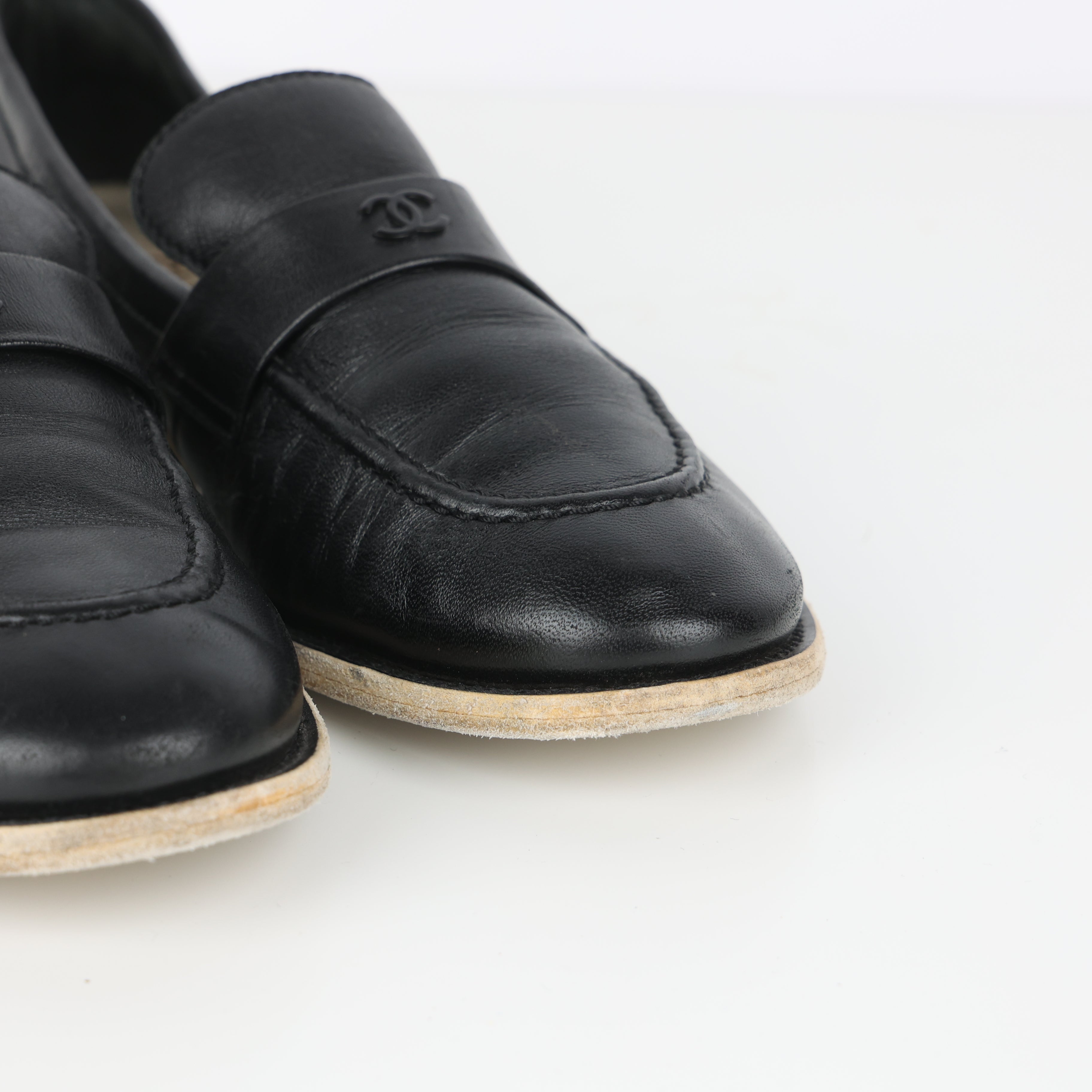 Shoes, Shoe Size 39