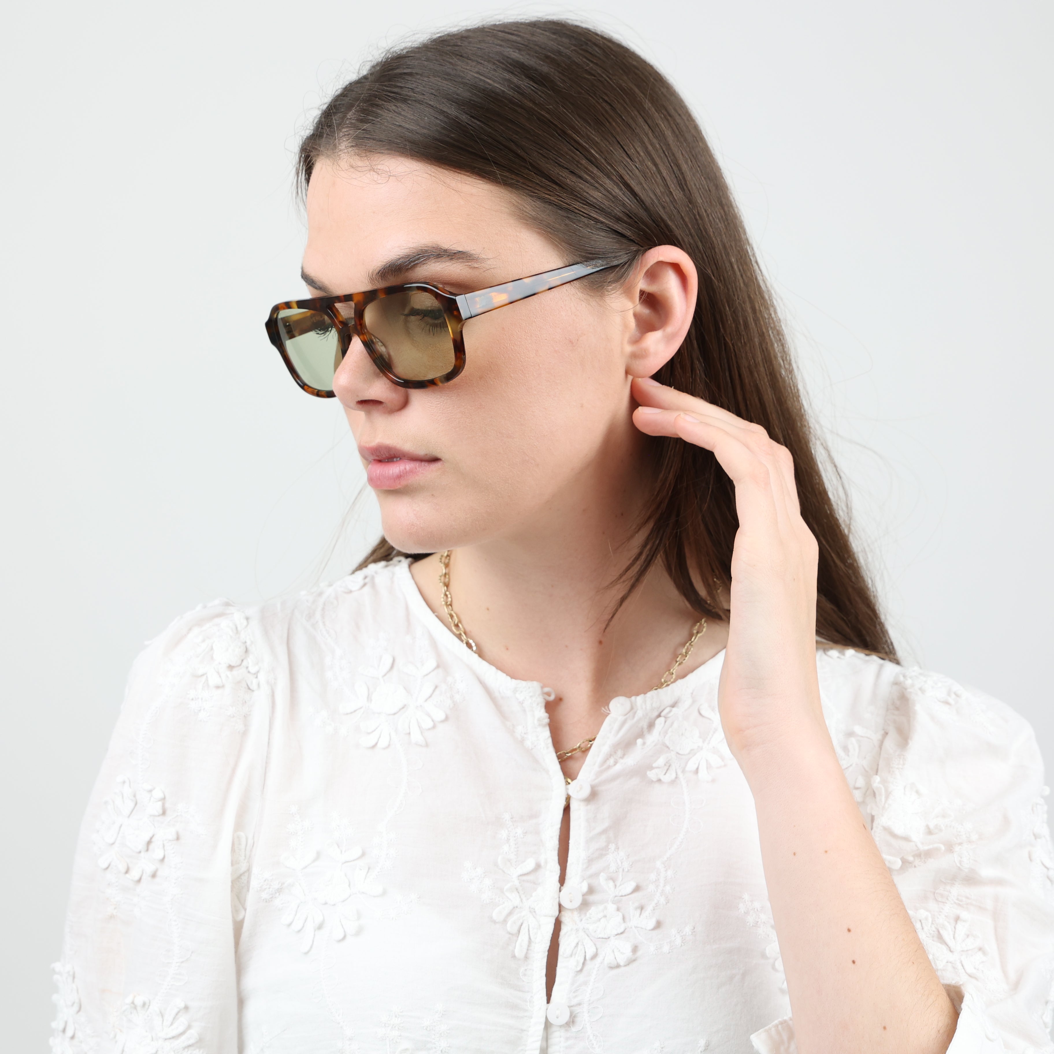 Sunglasses, UK Size One Size