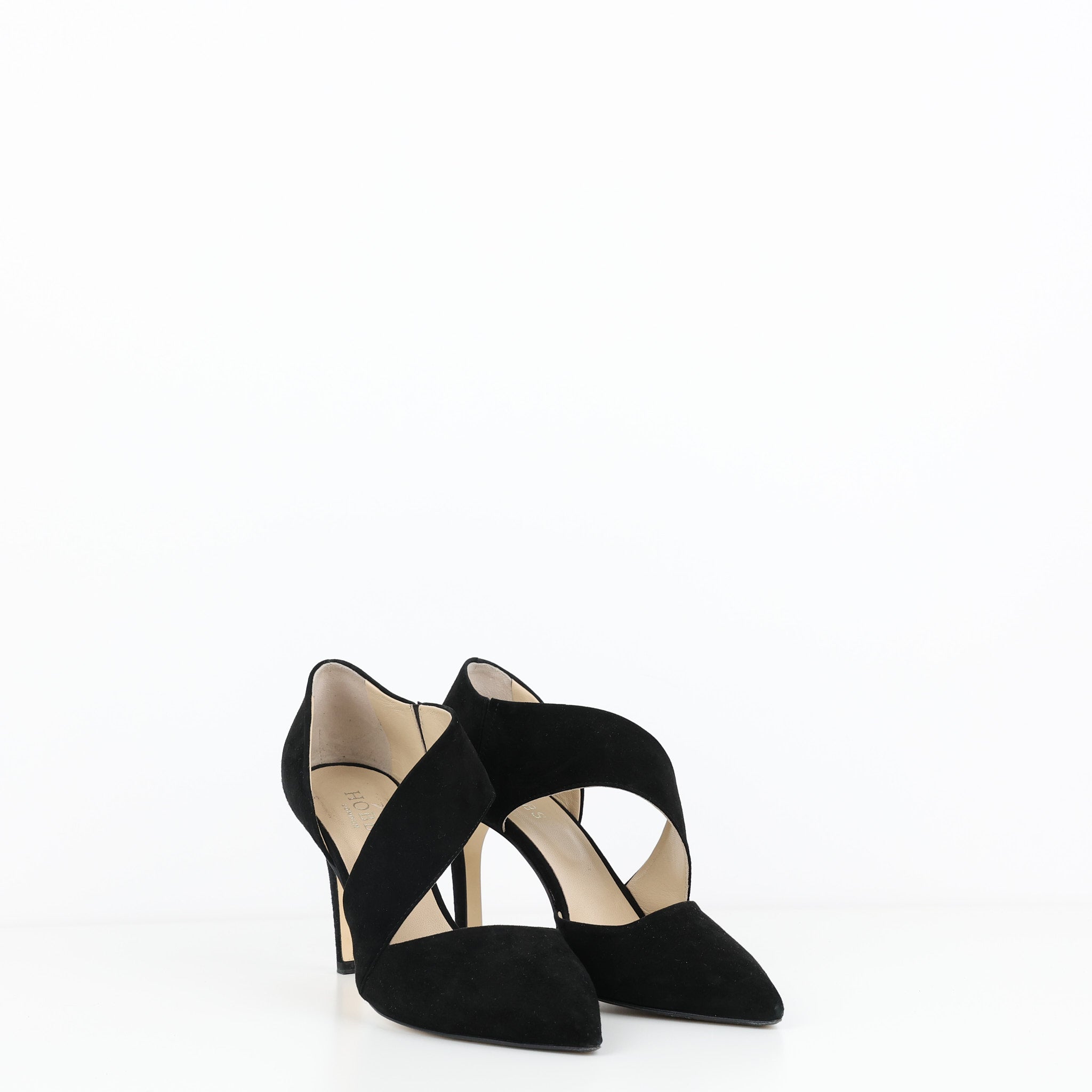 Shoes, Shoe Size 39