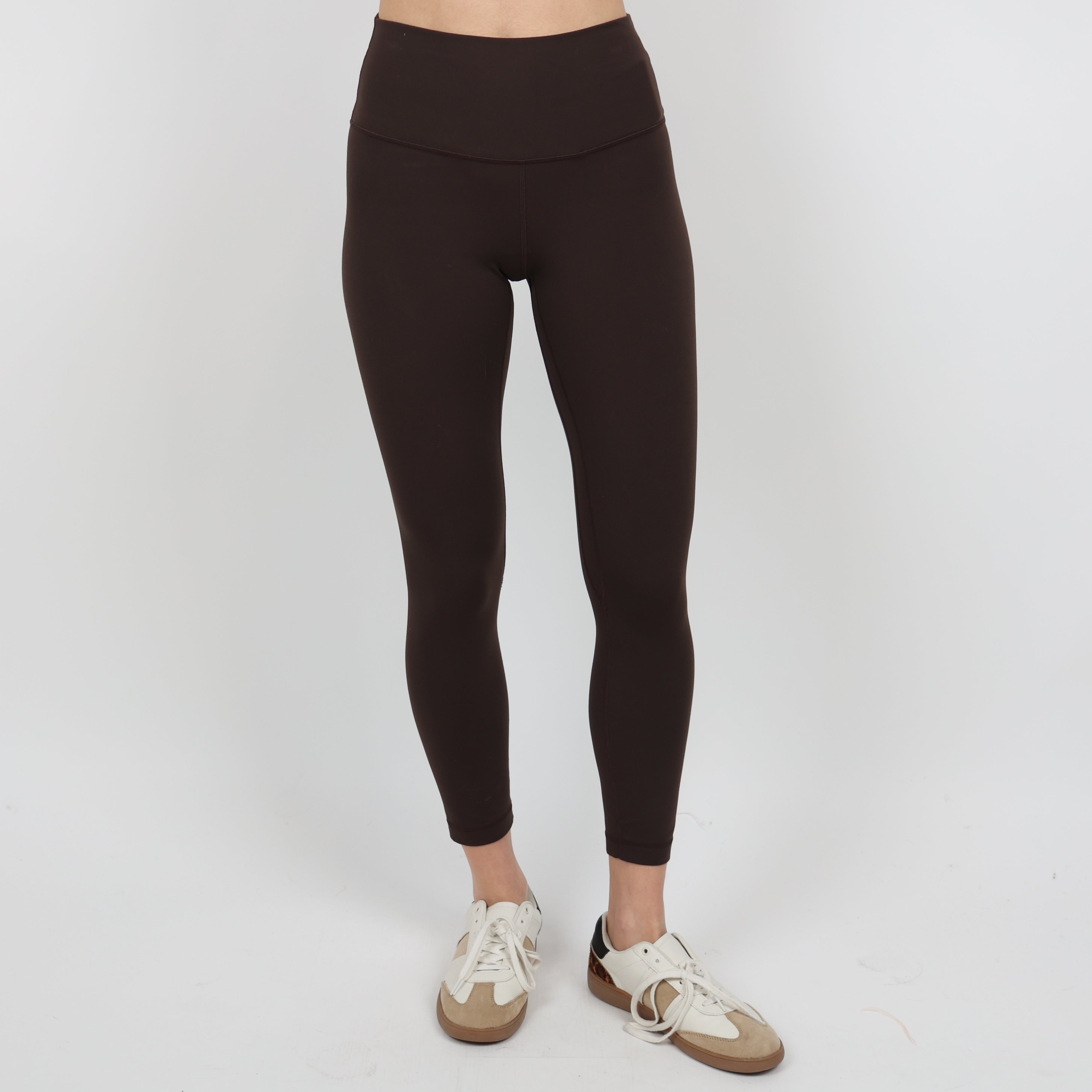 Athleisure, UK Size 12