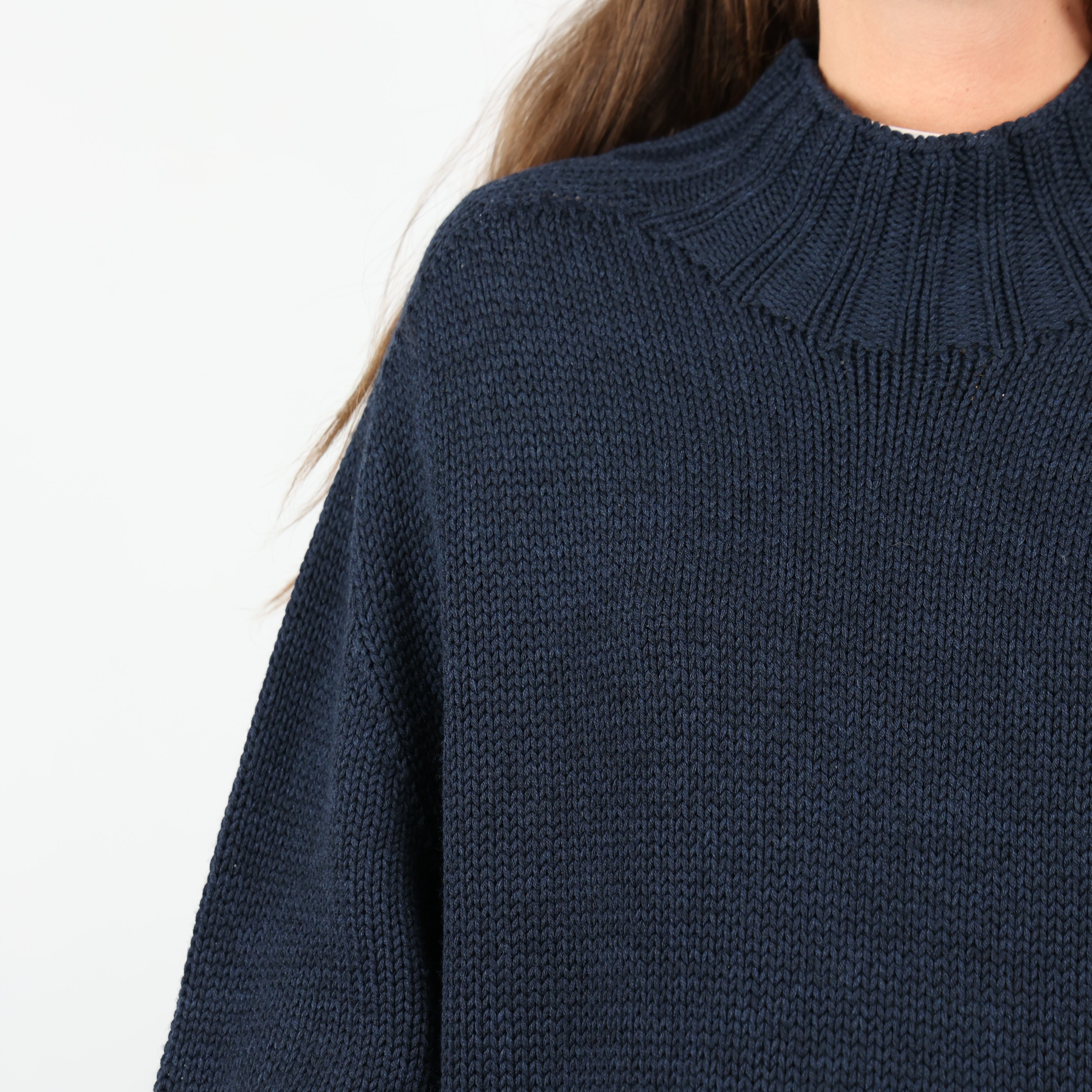 Knitwear, UK Size 14