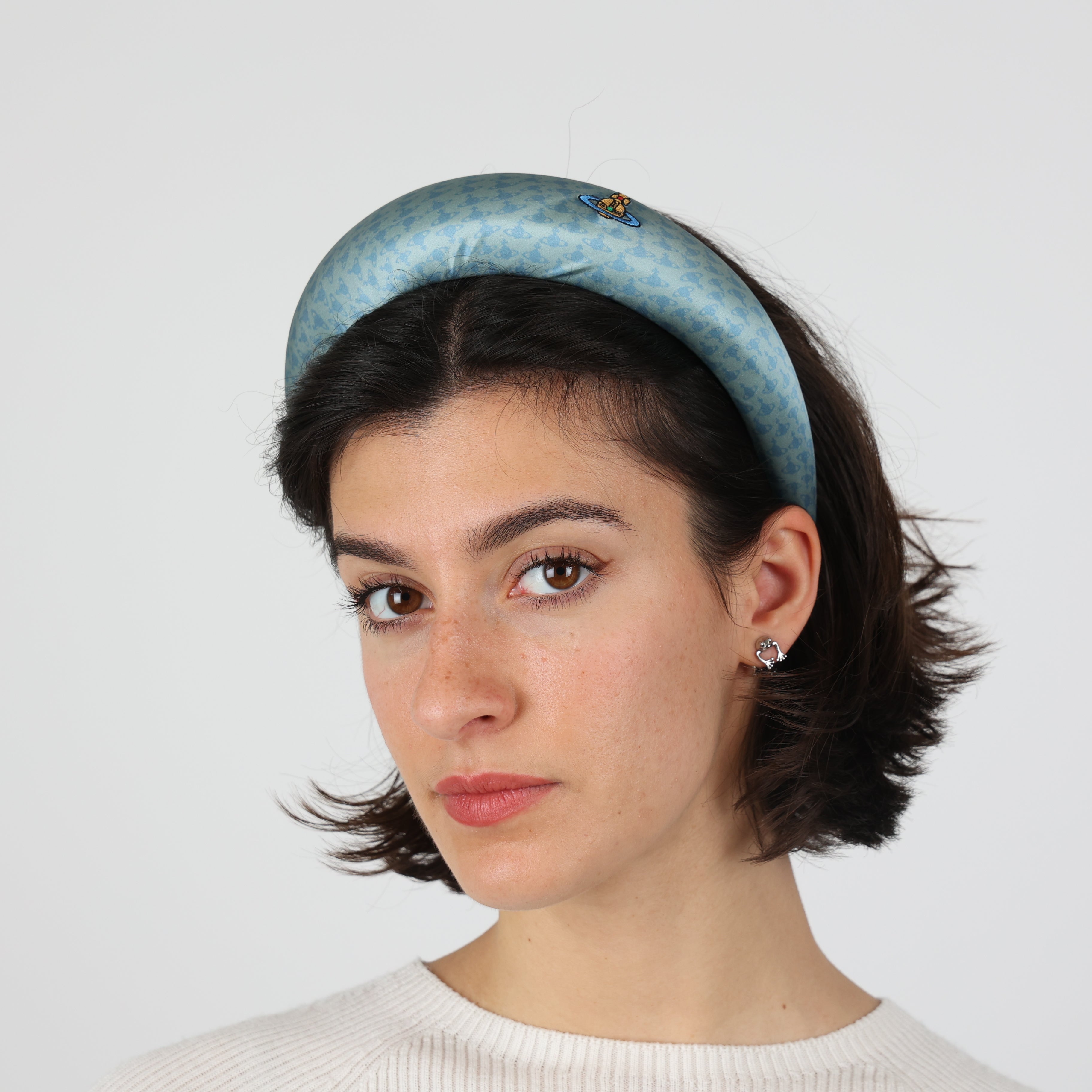 accessories, UK Size One Size