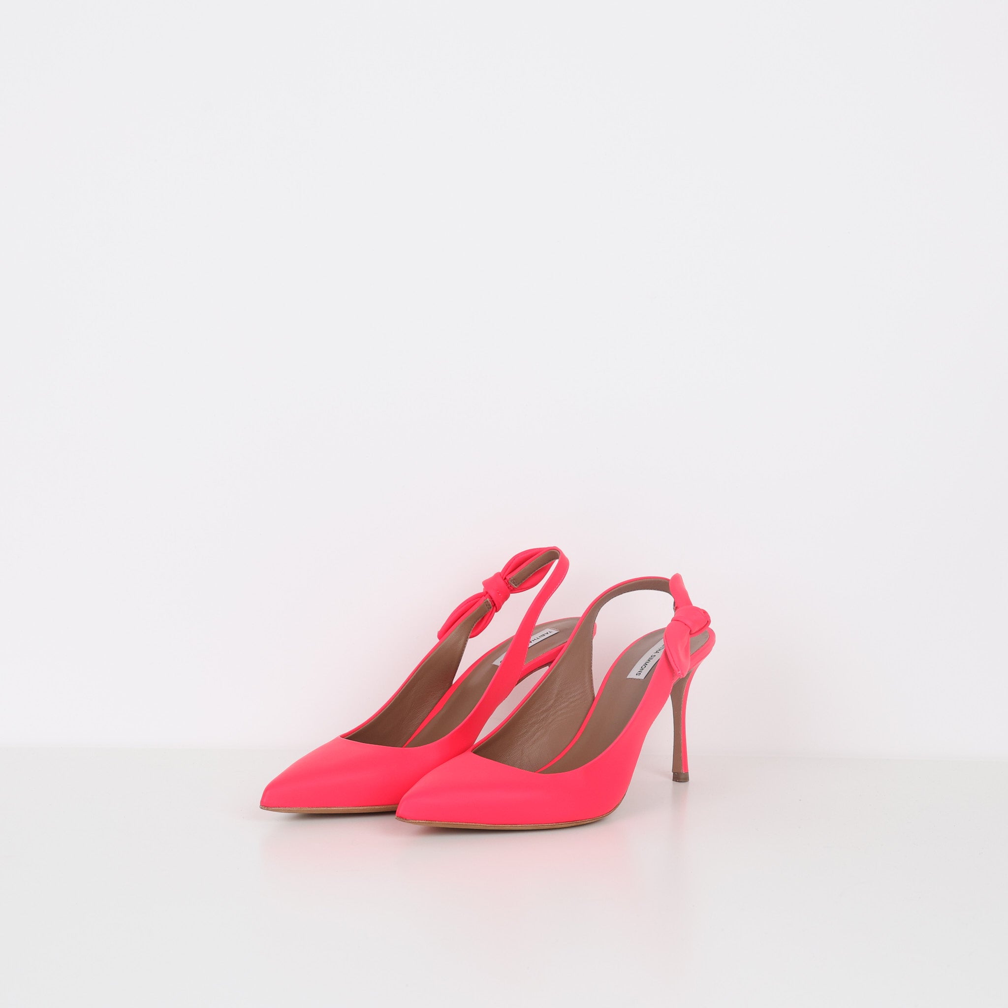 Shoes, Shoe Size 39