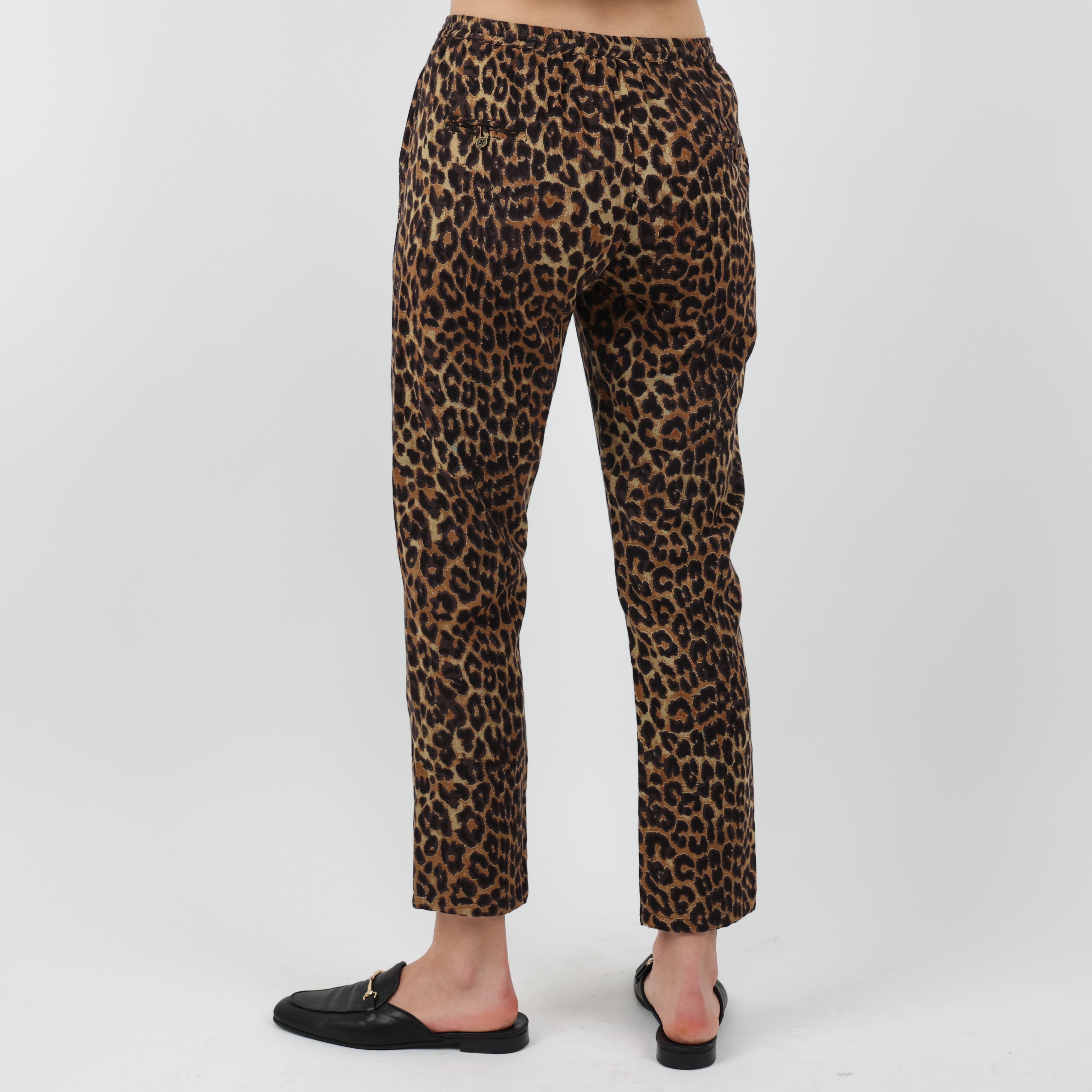 Trousers, UK Size 6