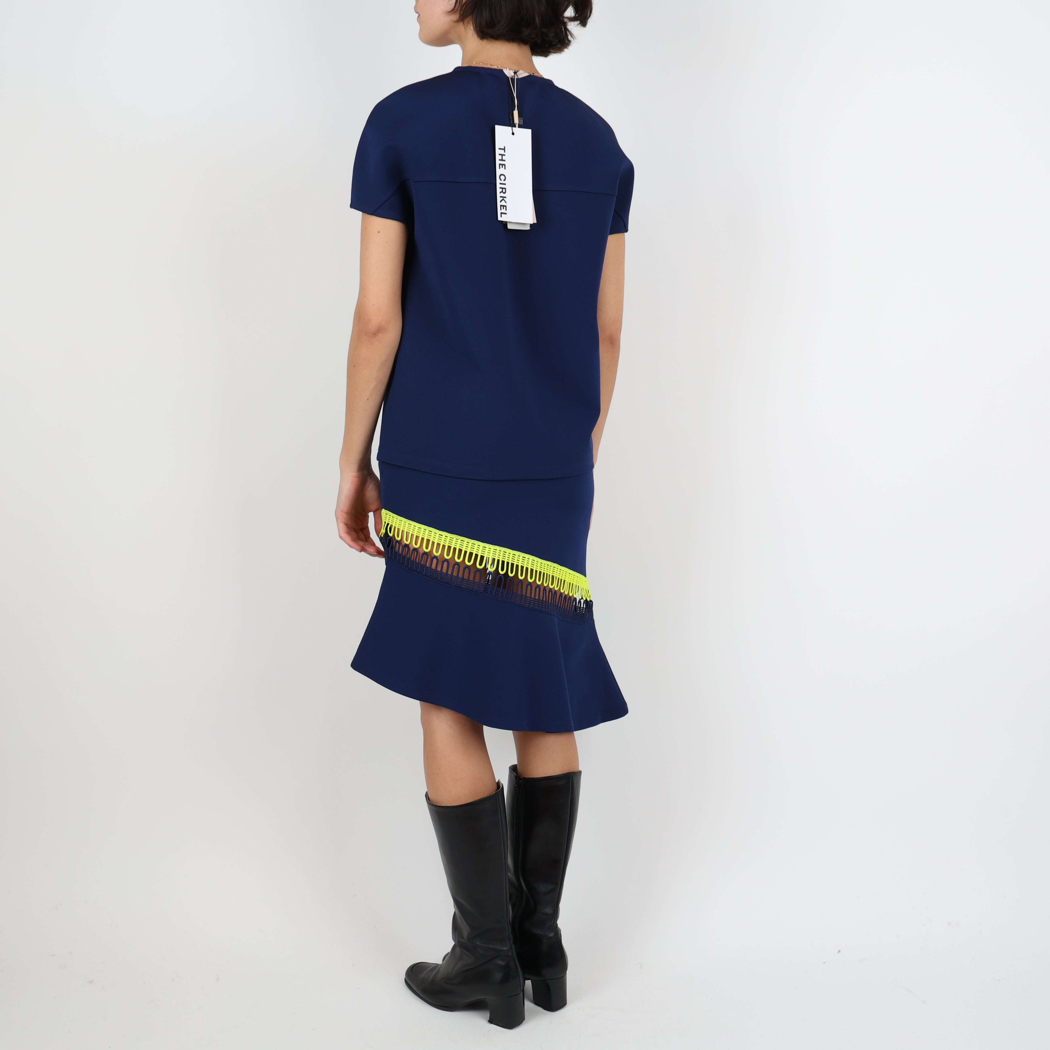 Co Ord, UK Size 10
