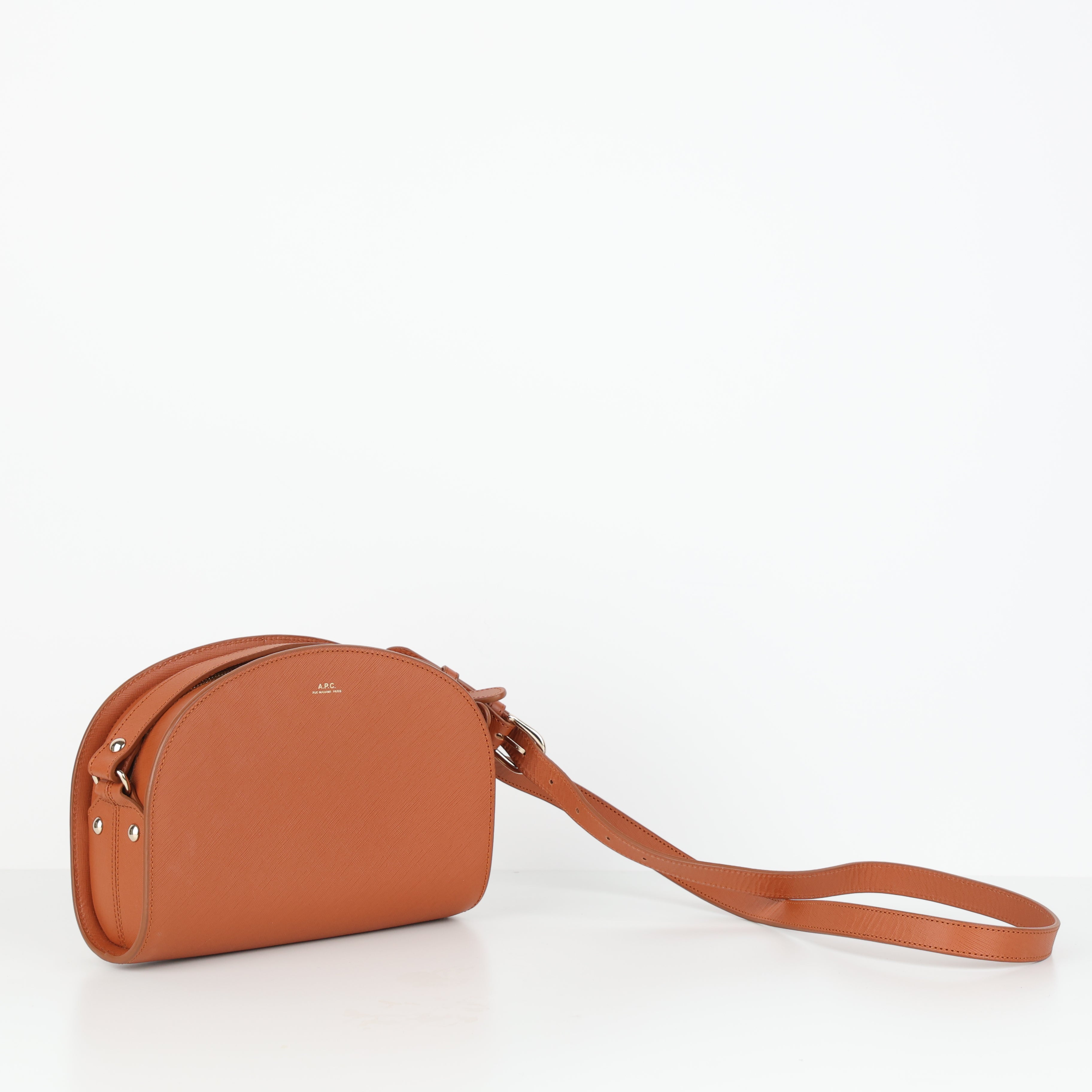 Bag , UK Size One Size