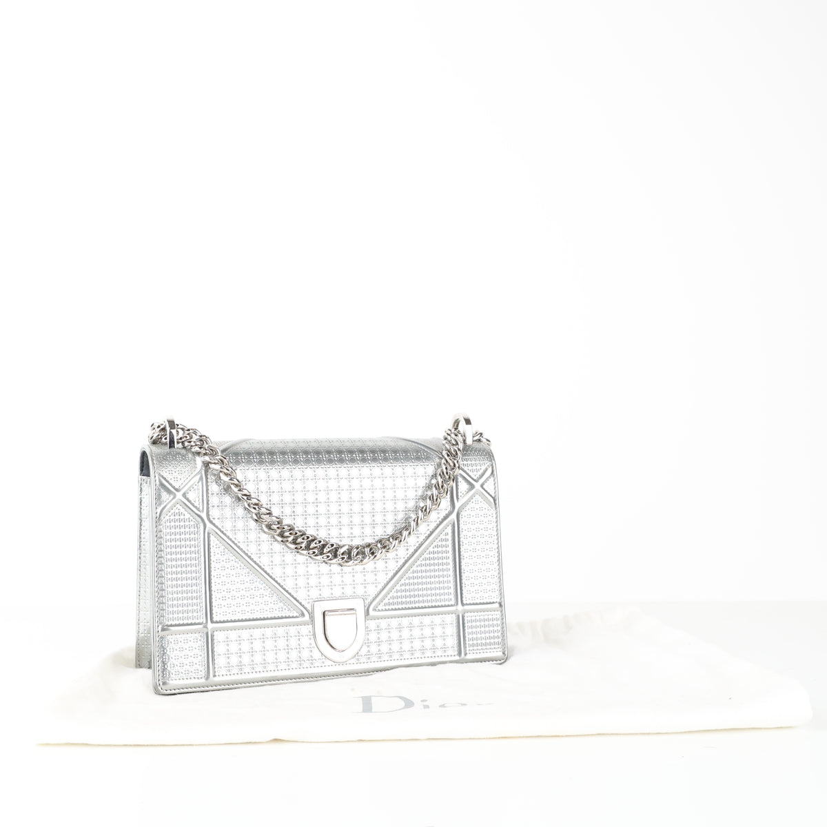 Bag , UK Size One Size