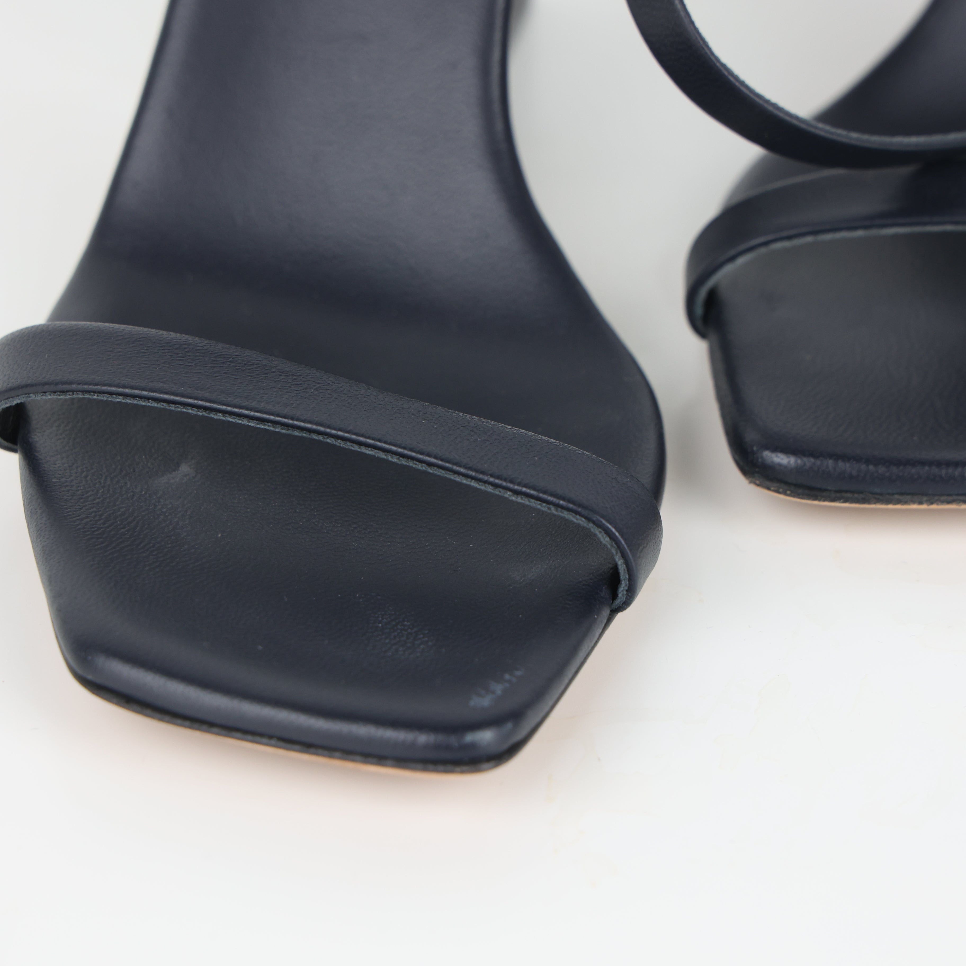 Heels , Shoe Size 39