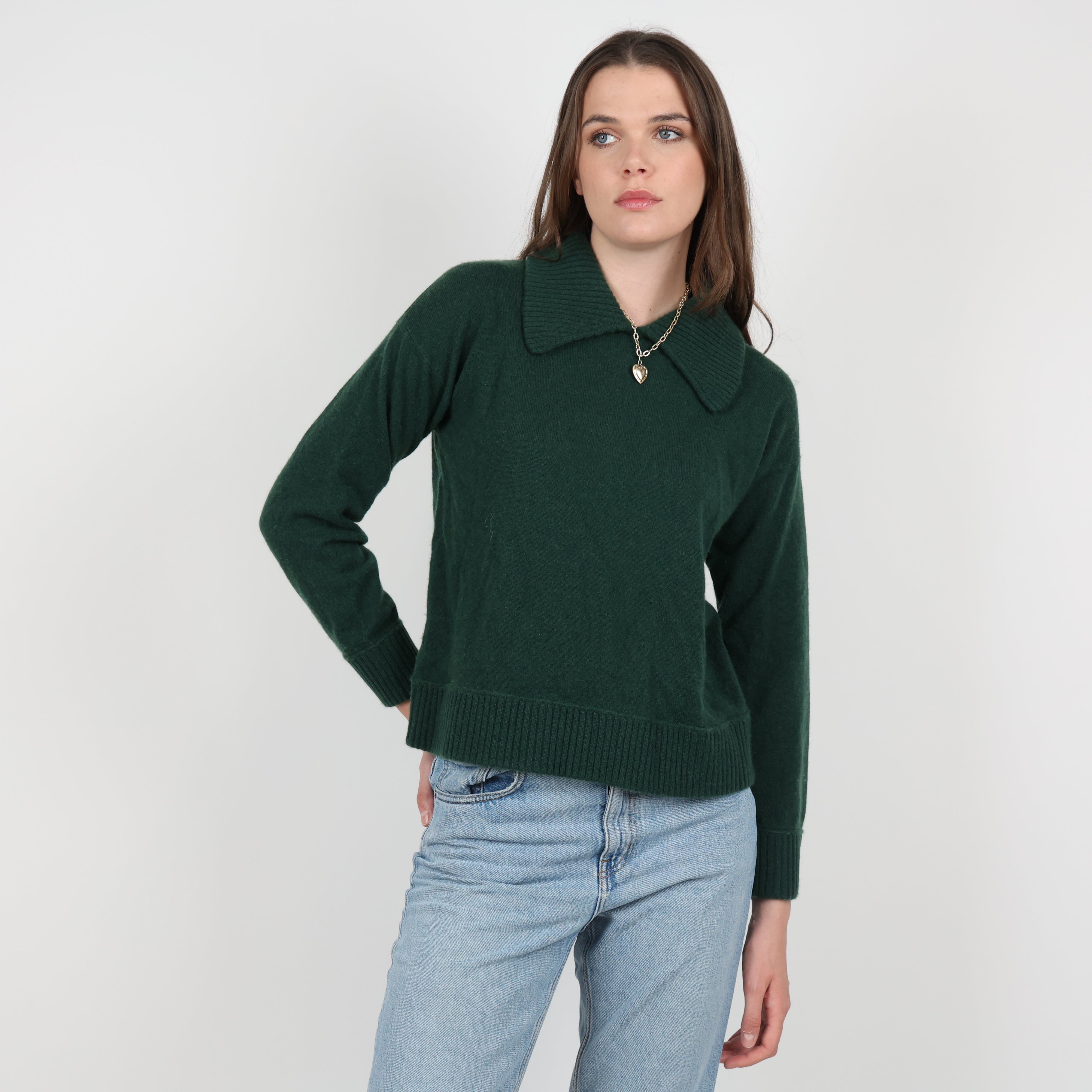 Knitwear, UK Size 10