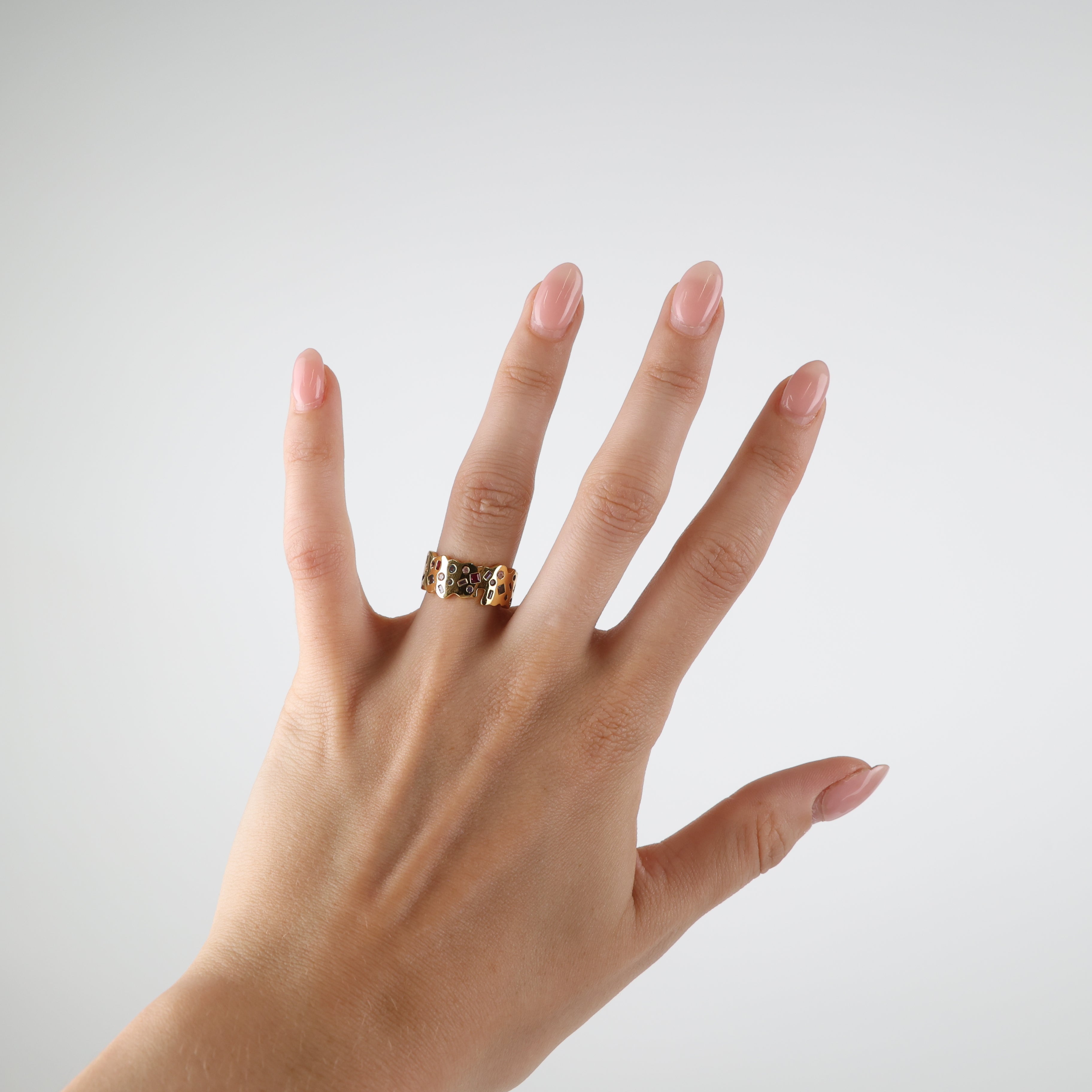Jewellery , UK Size One Size