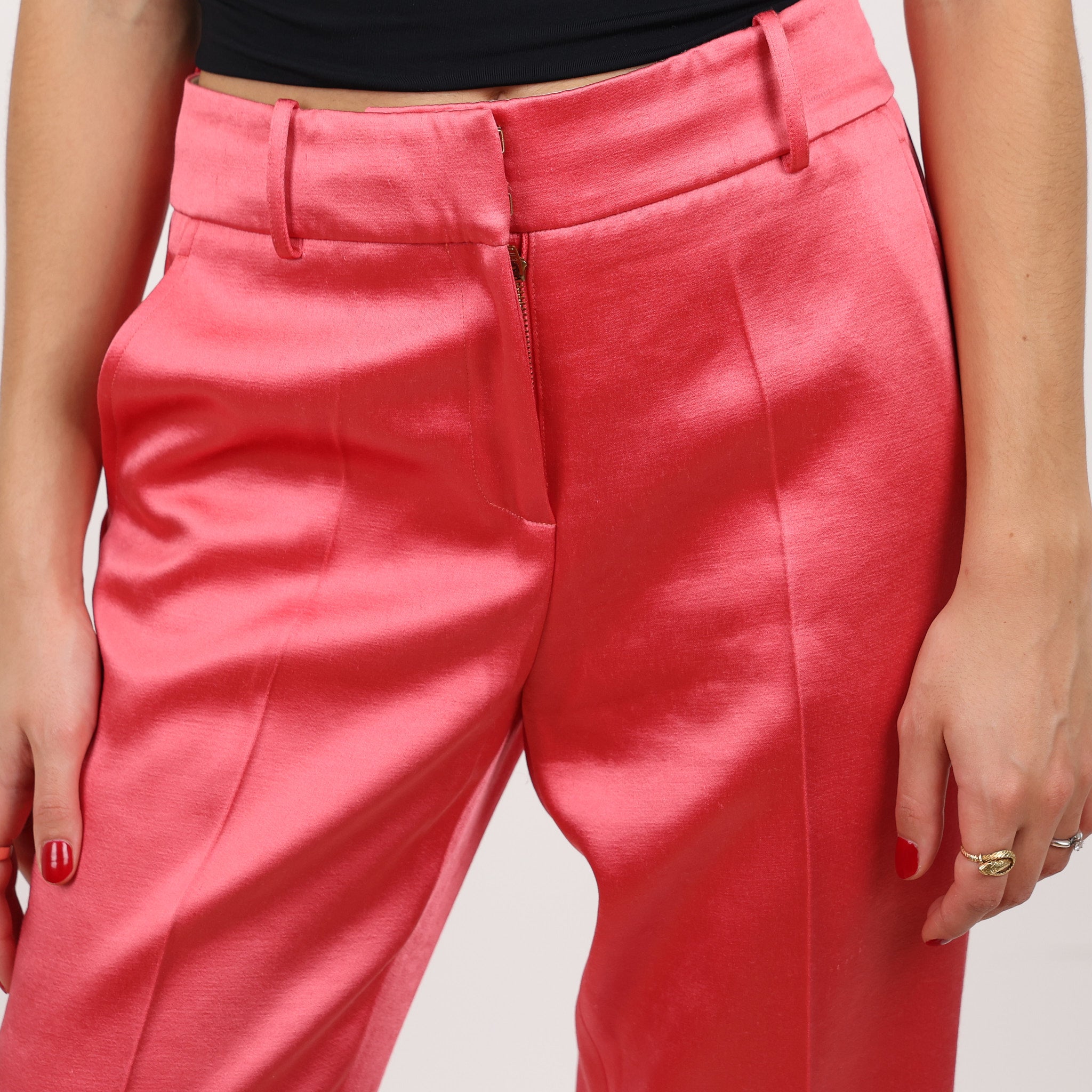 Trousers, UK Size 12