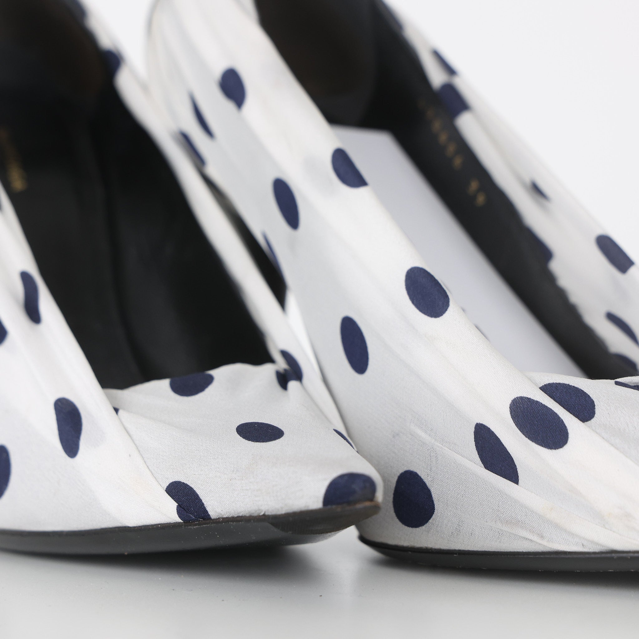 Shoes, Shoe Size 39