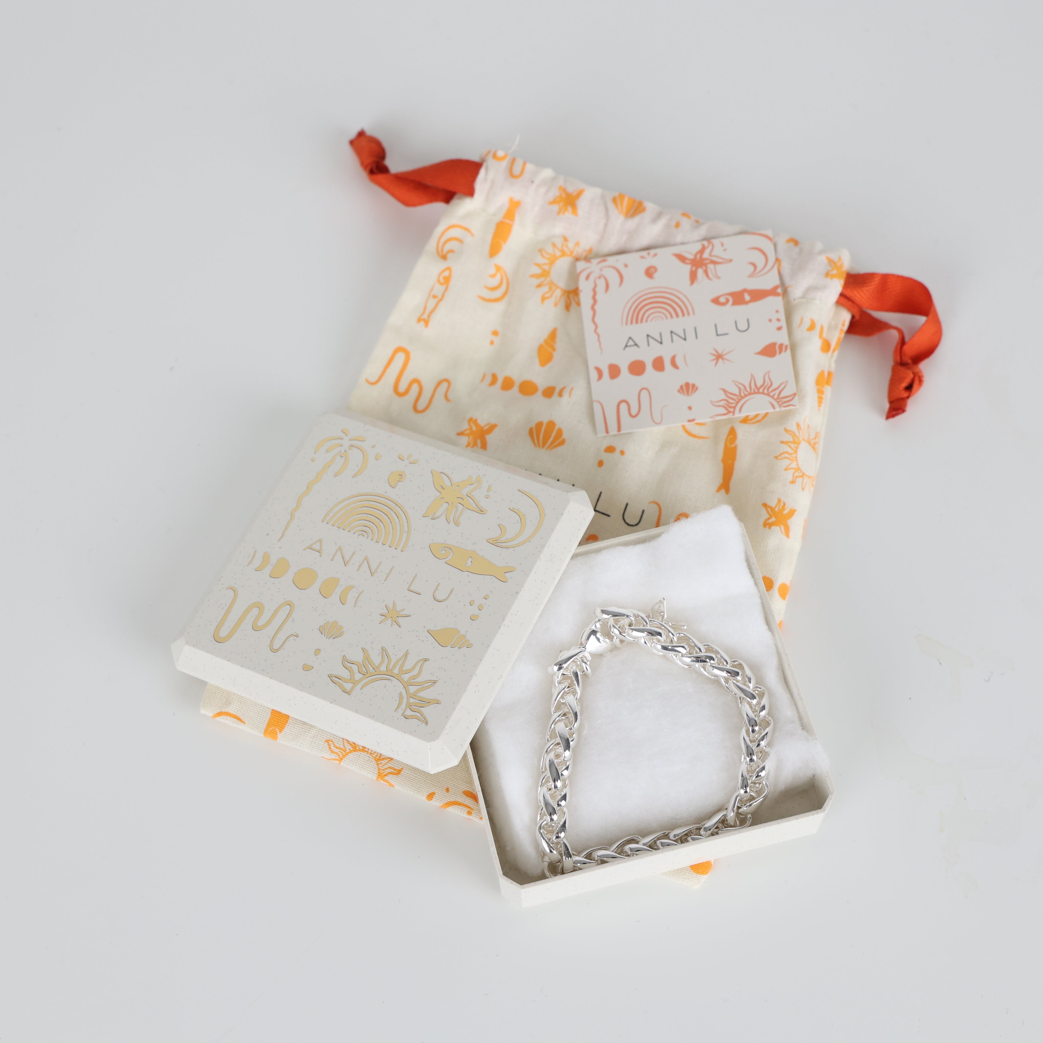 Jewellery , UK Size One Size