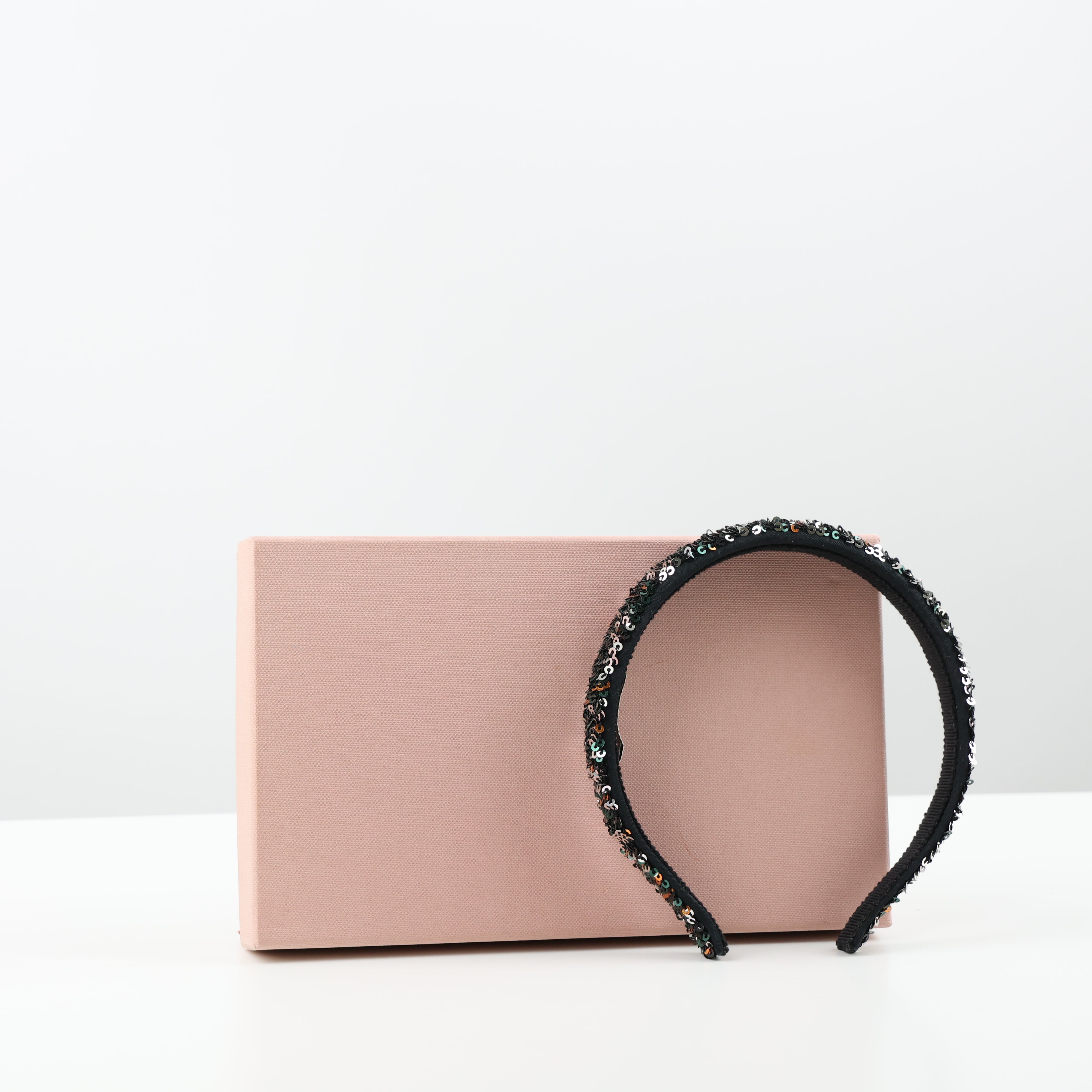 Jewellery , UK Size One Size