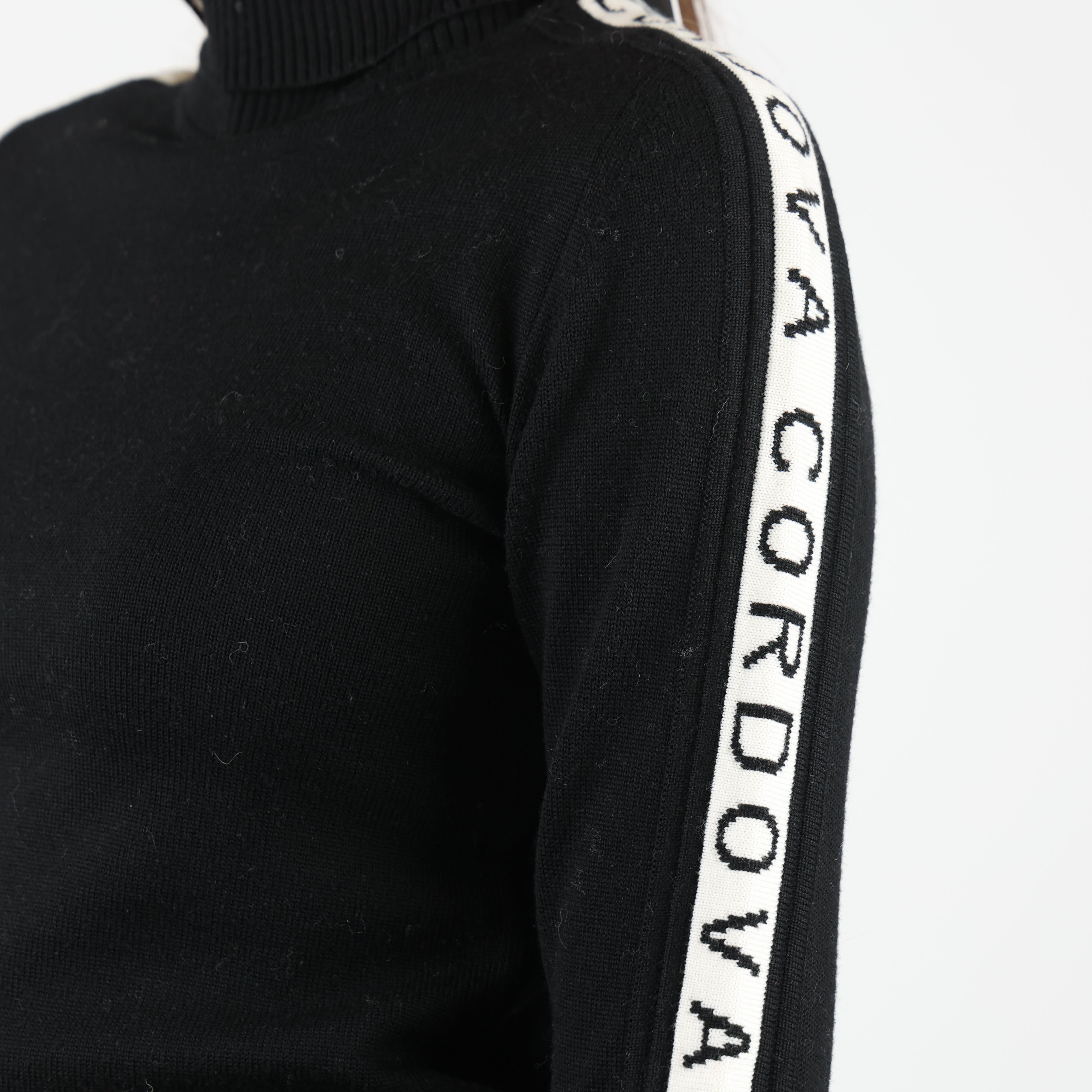 Knitwear, UK Size 12