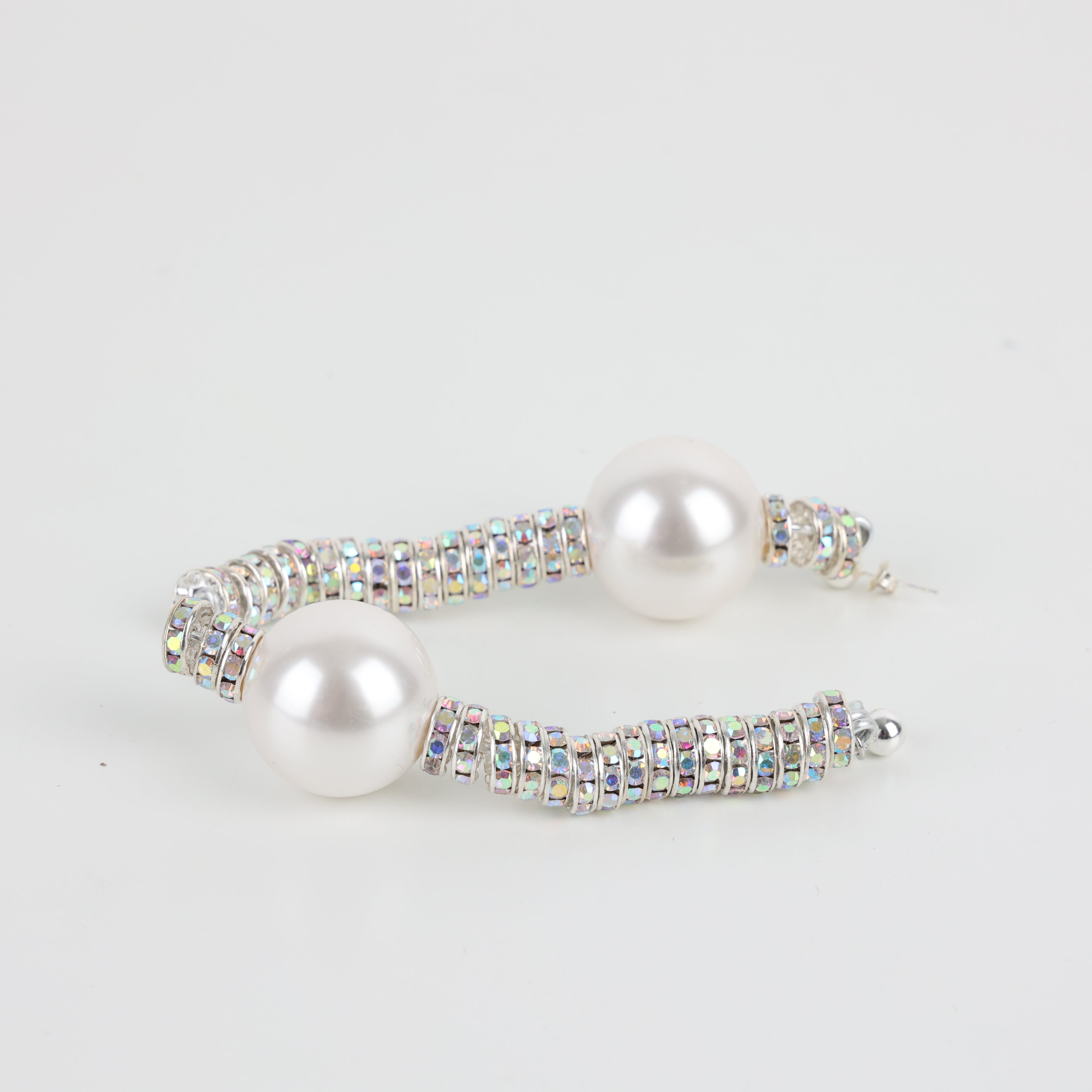 Jewellery ,