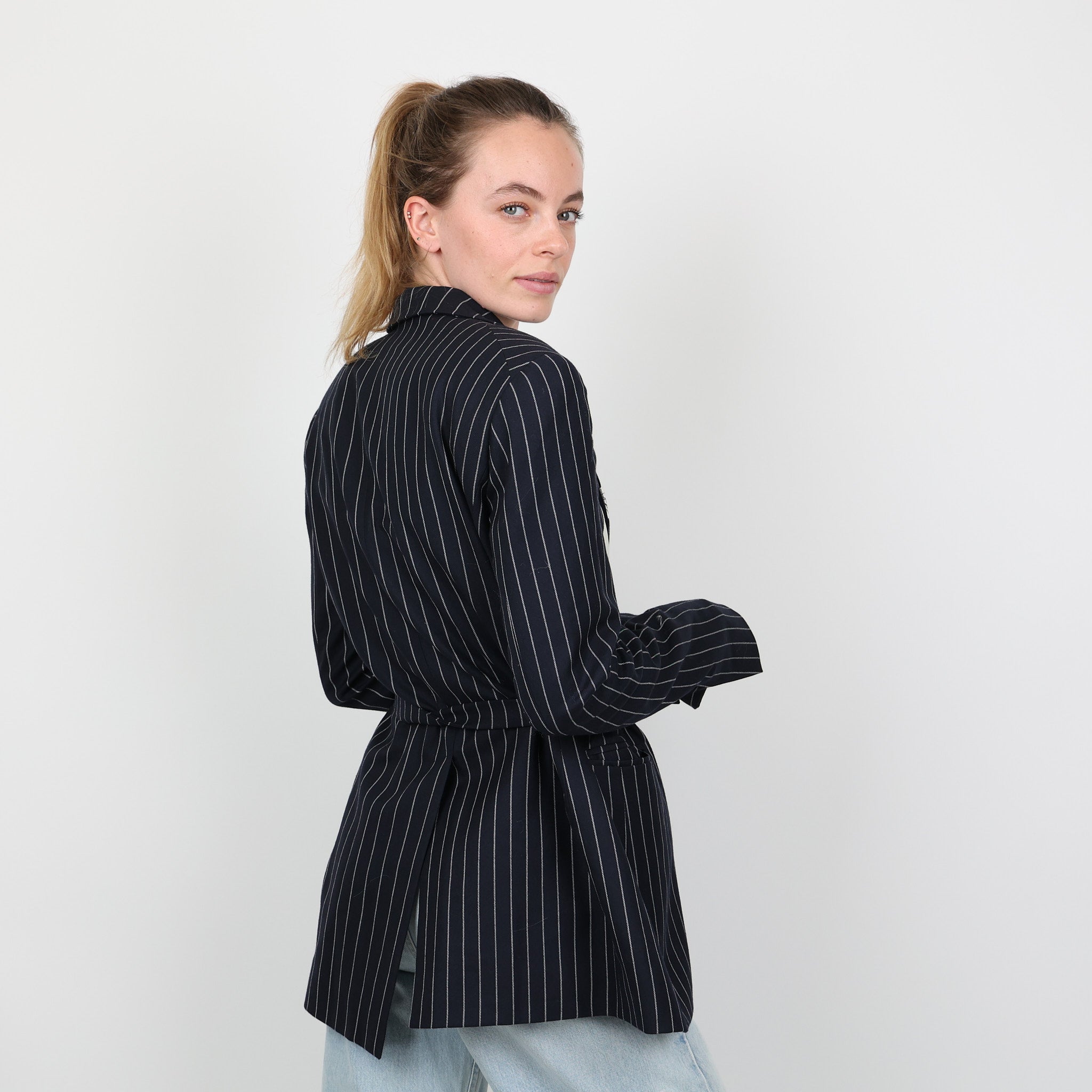 Blazer, UK Size 8