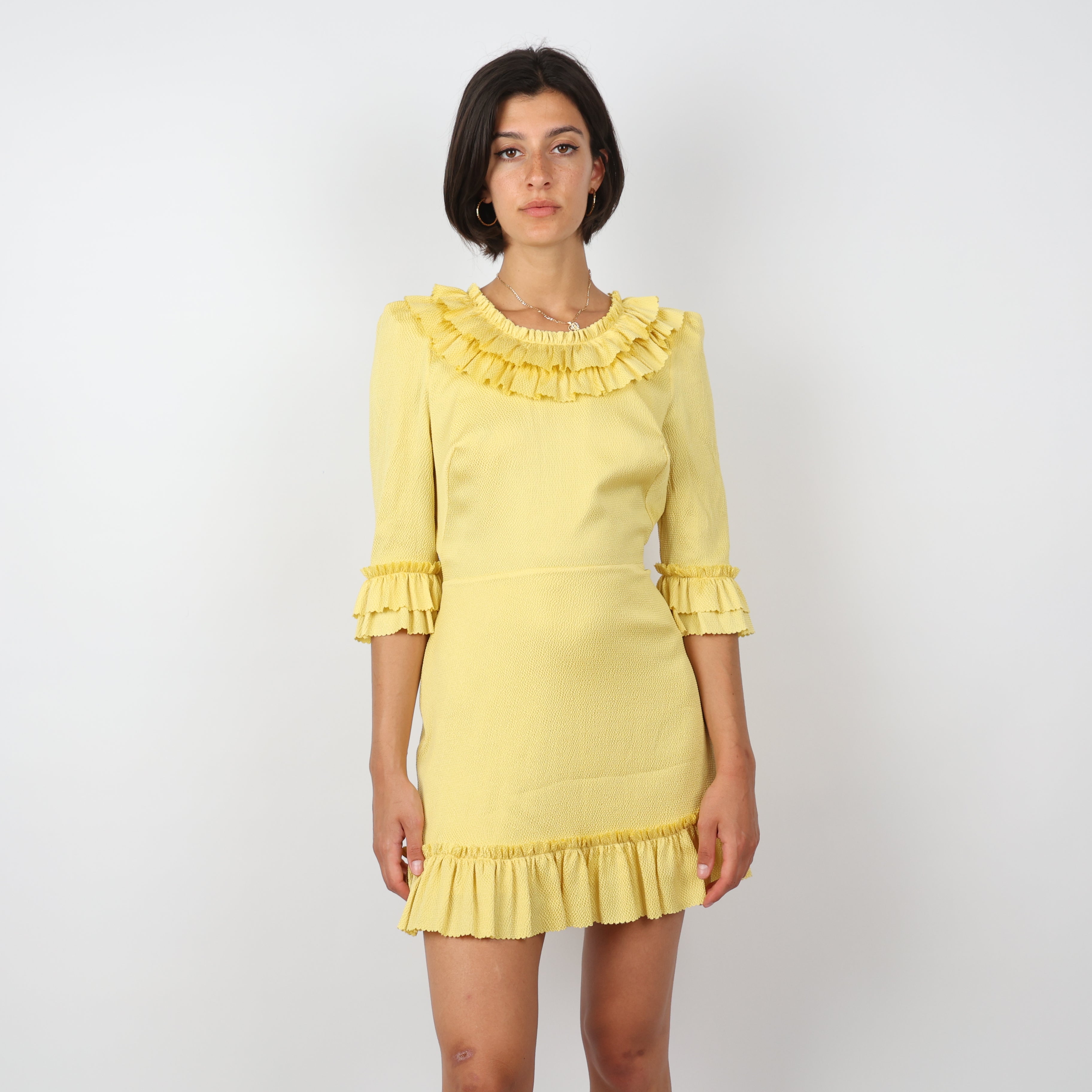 Dress, UK Size 10