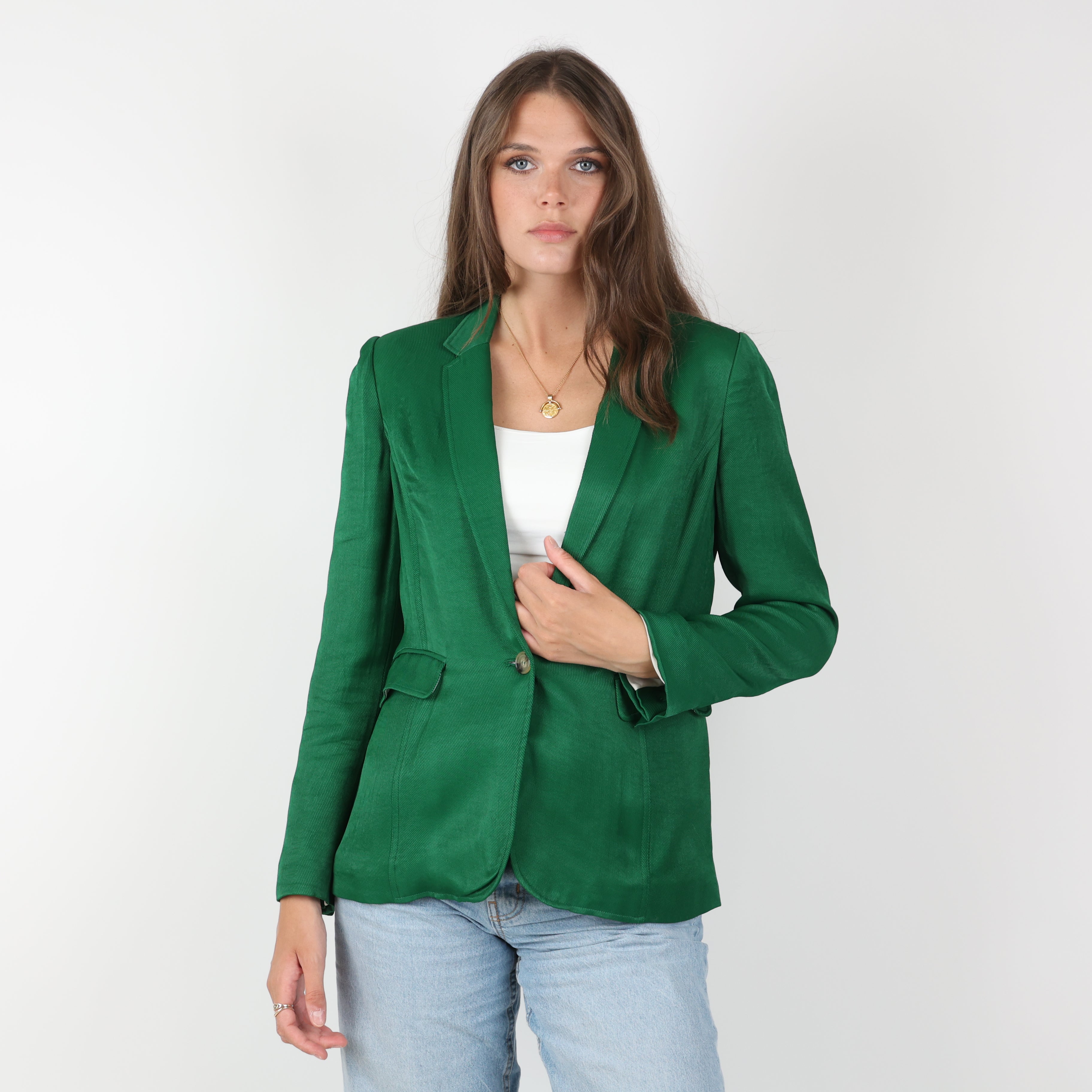 Blazer, UK Size 12