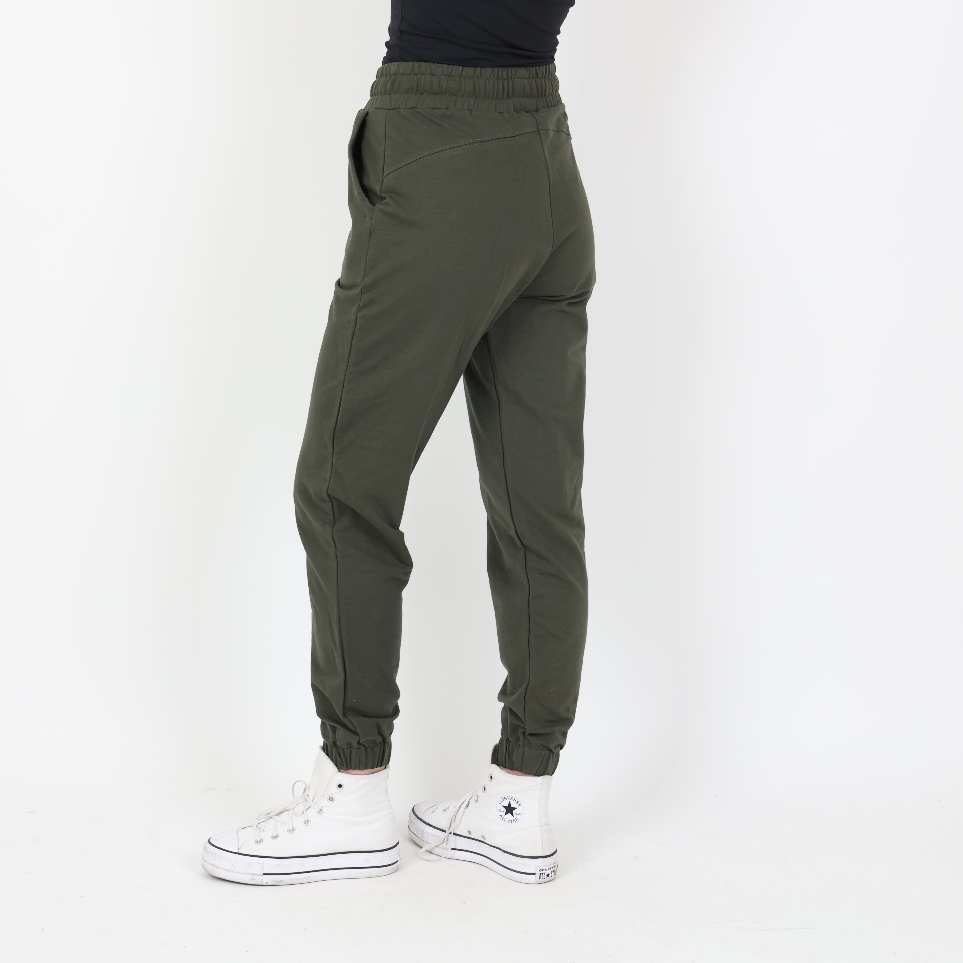 Trousers, UK Size 10