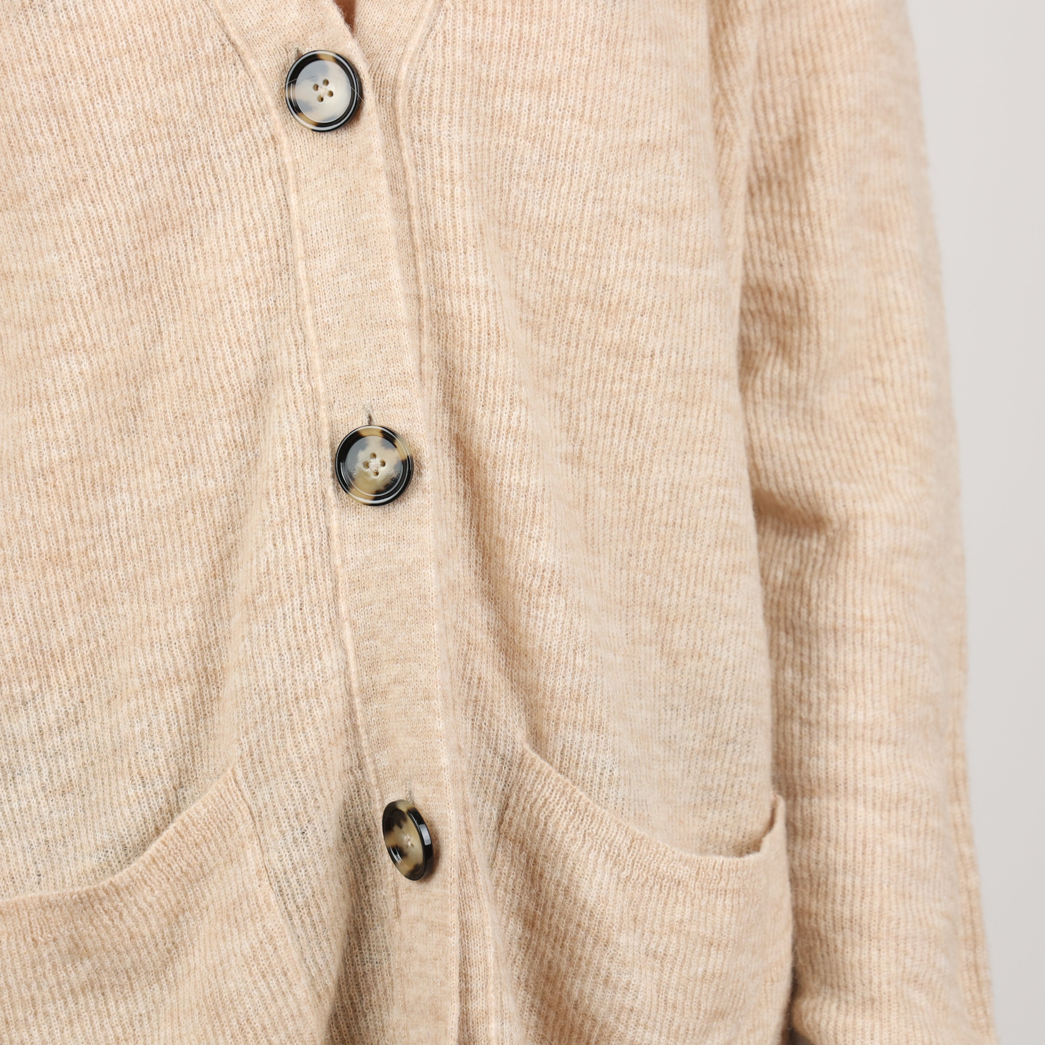 Cardigan, UK Size 8