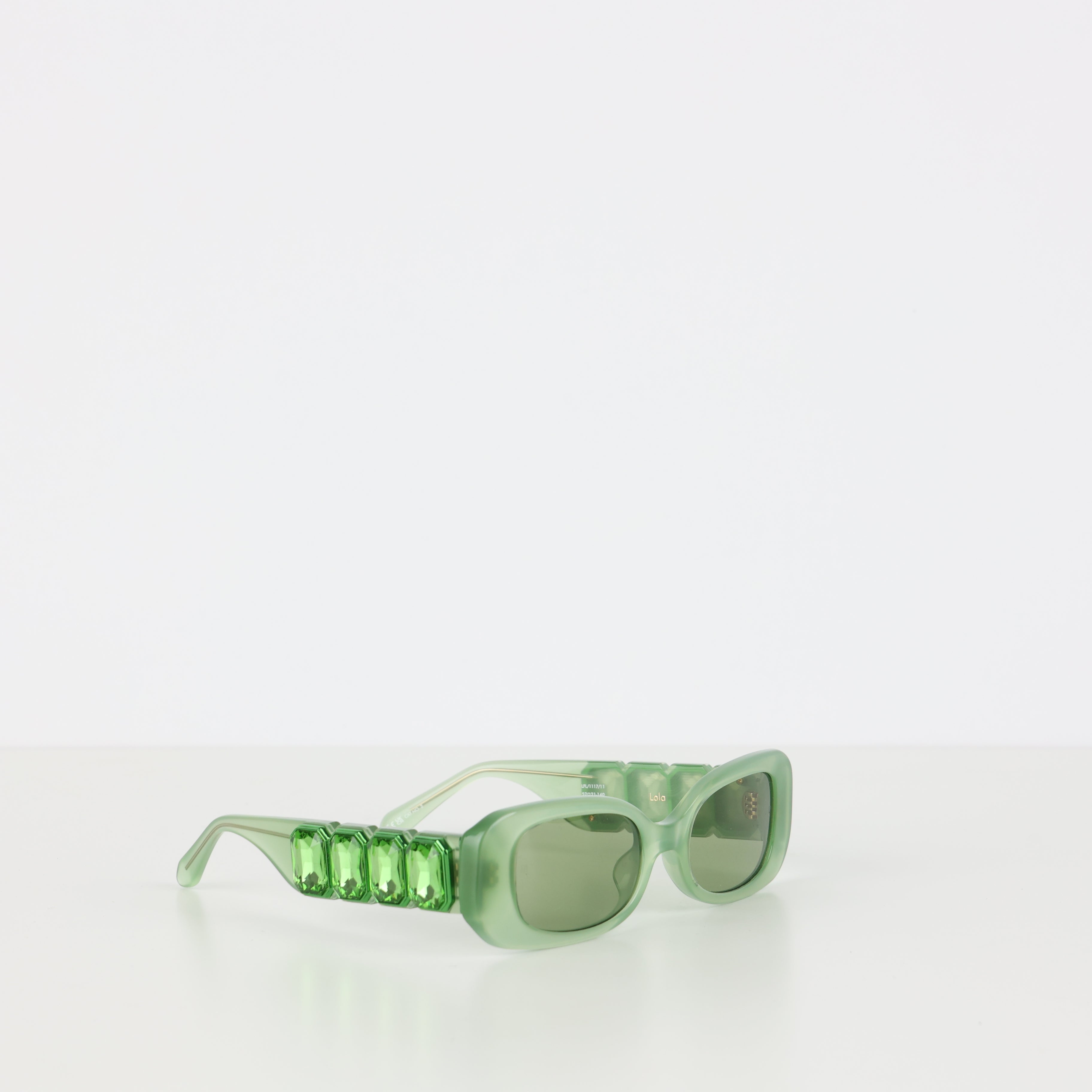 Sunglasses, UK Size One Size