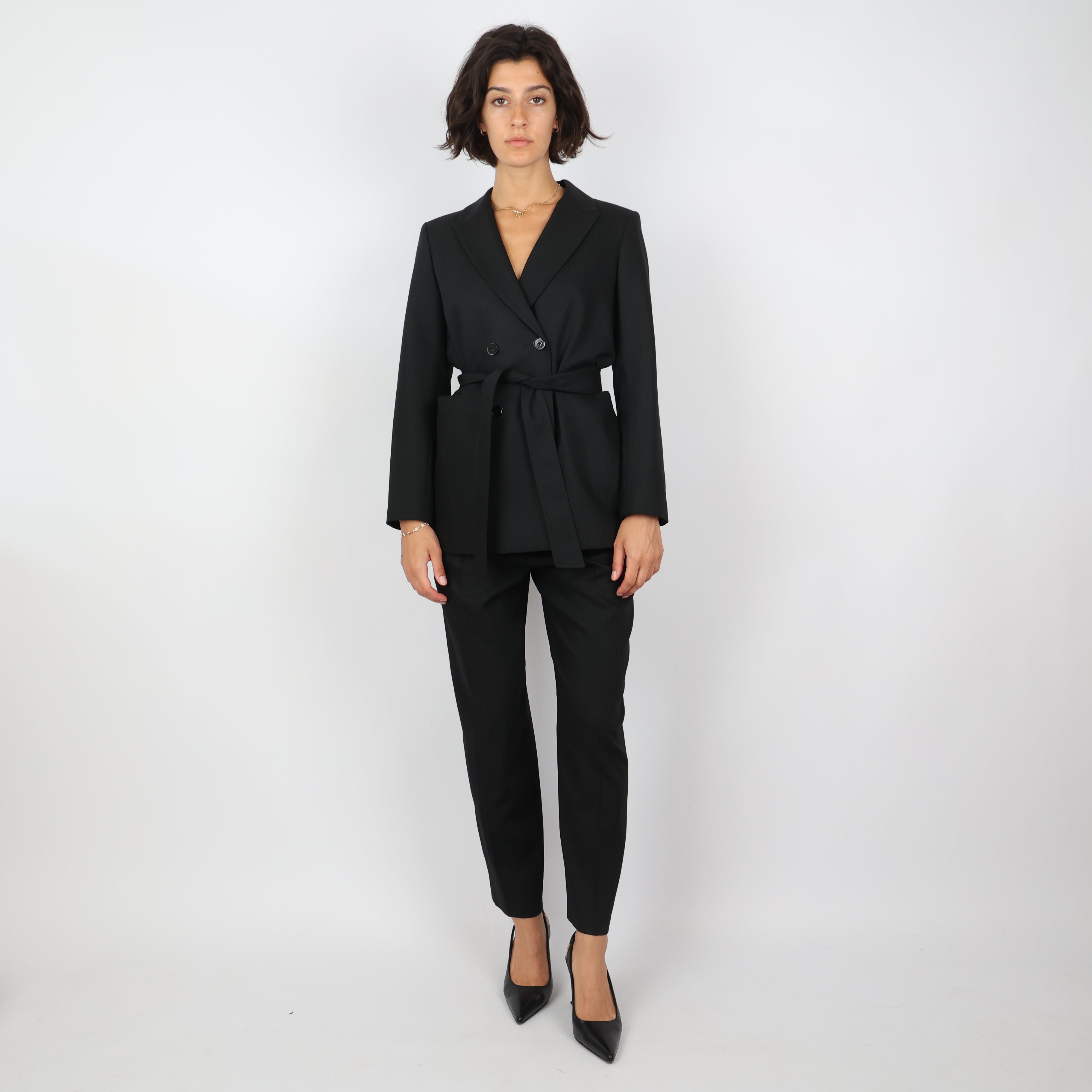 Co Ord, UK Size 10