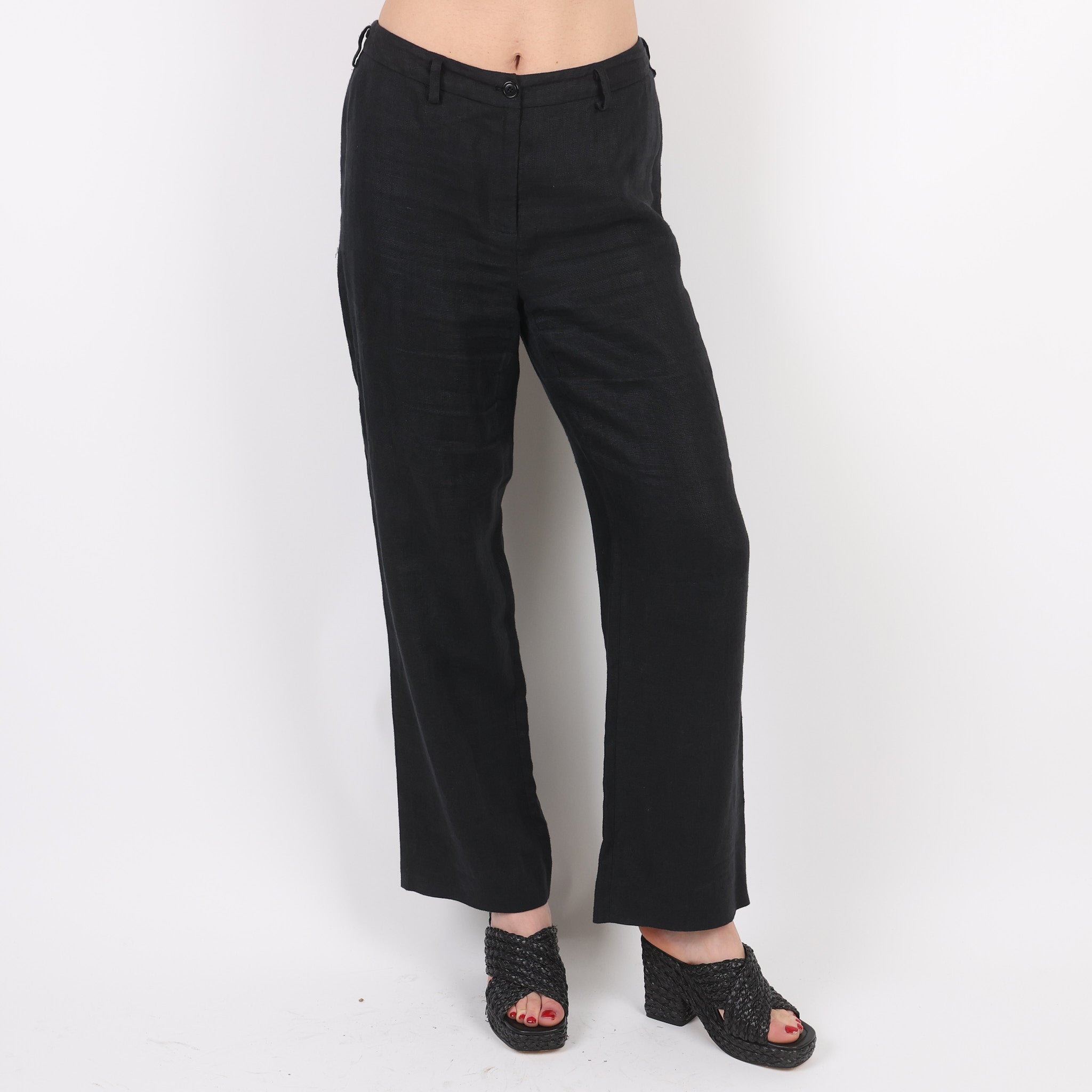 Trousers, UK Size 12