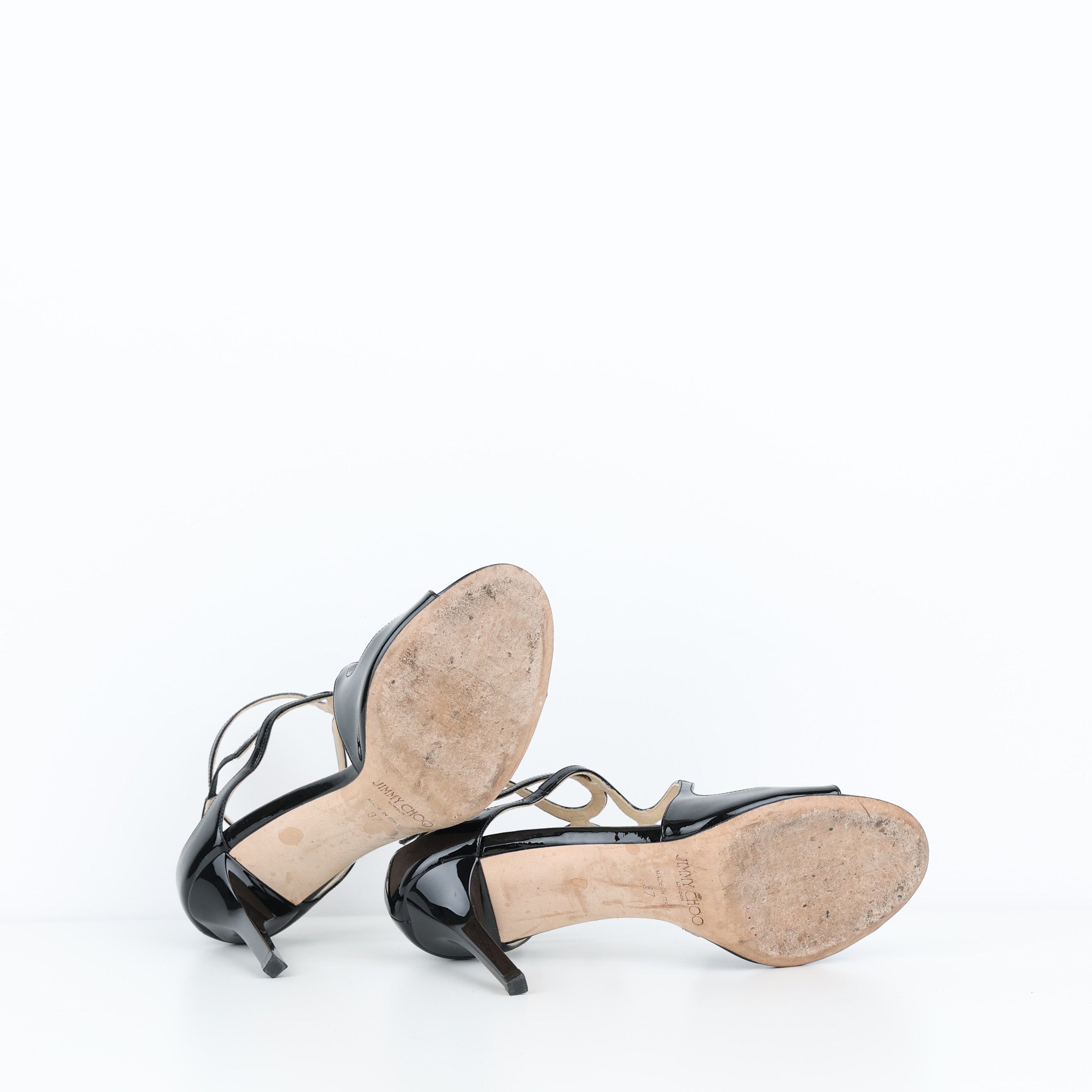 Shoes, Shoe Size 37