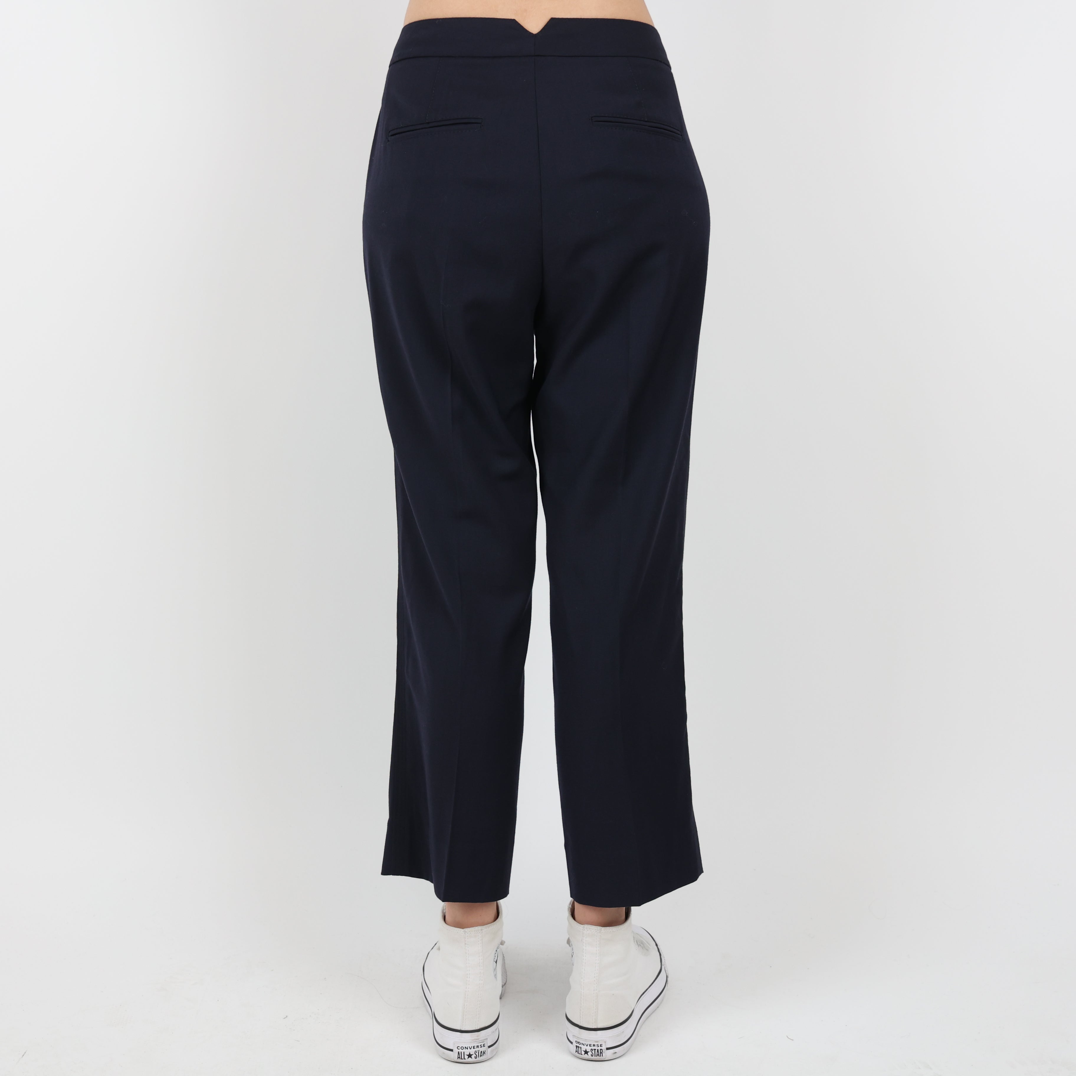 Trousers, UK Size 14