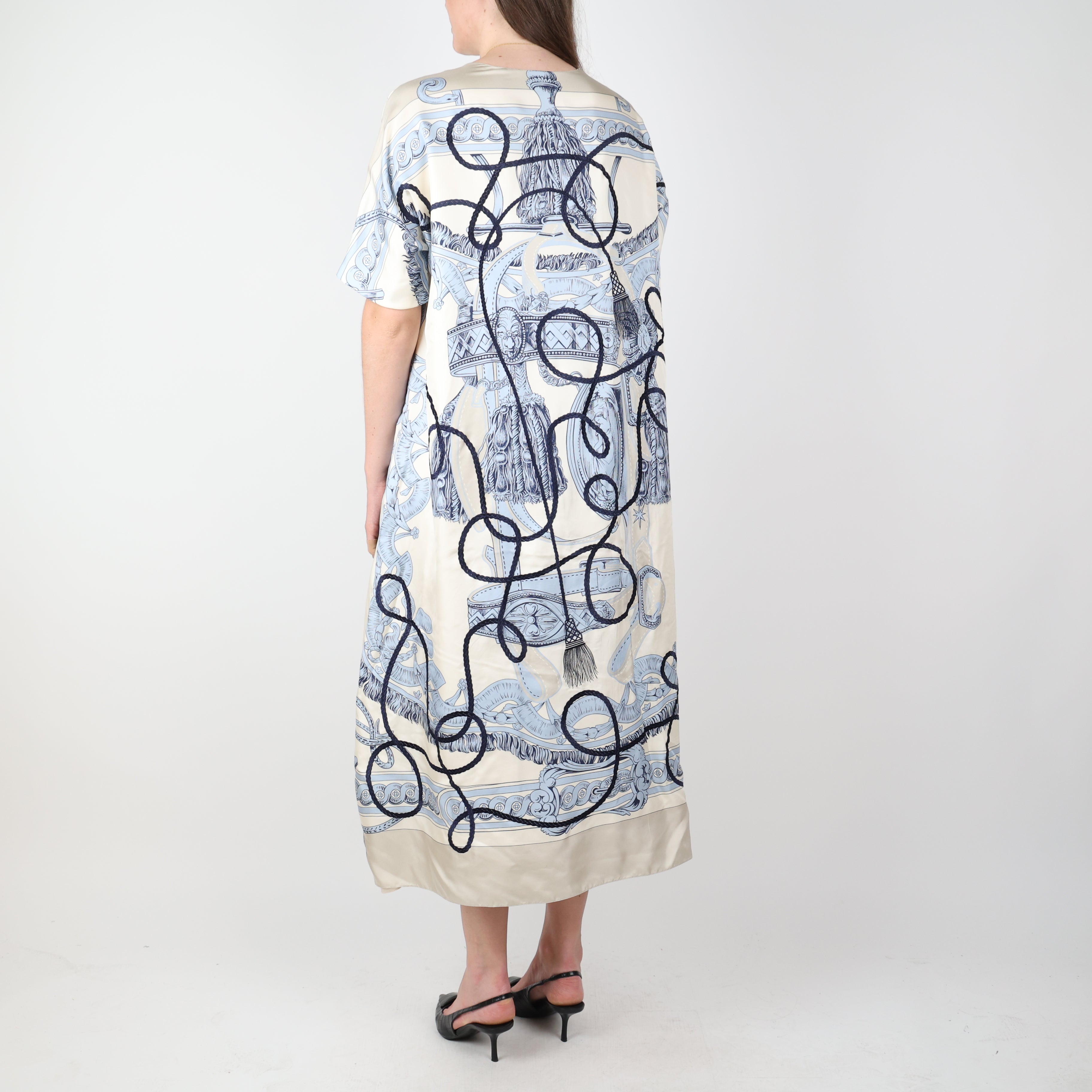 Dress, UK Size 12