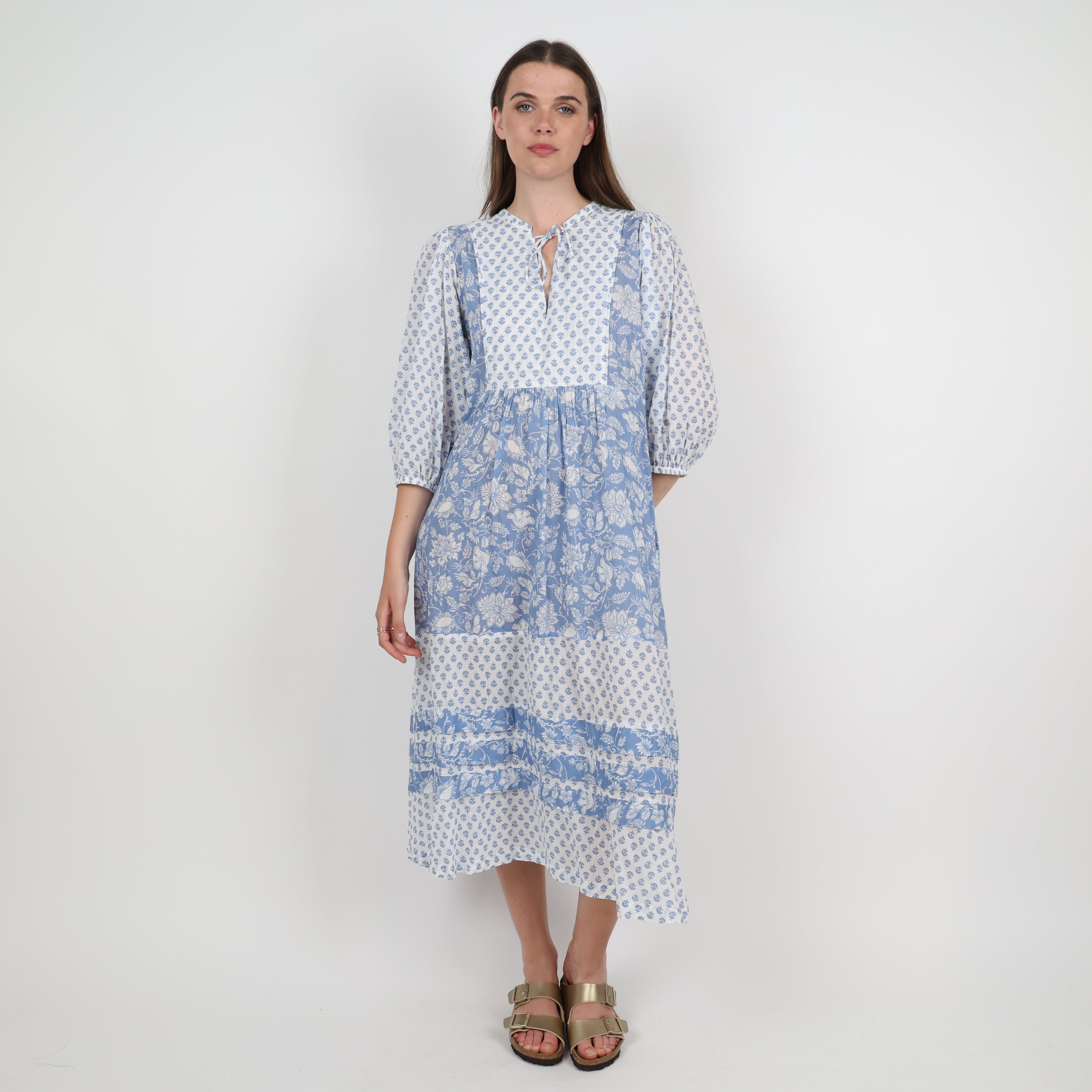 Dress, UK Size 14