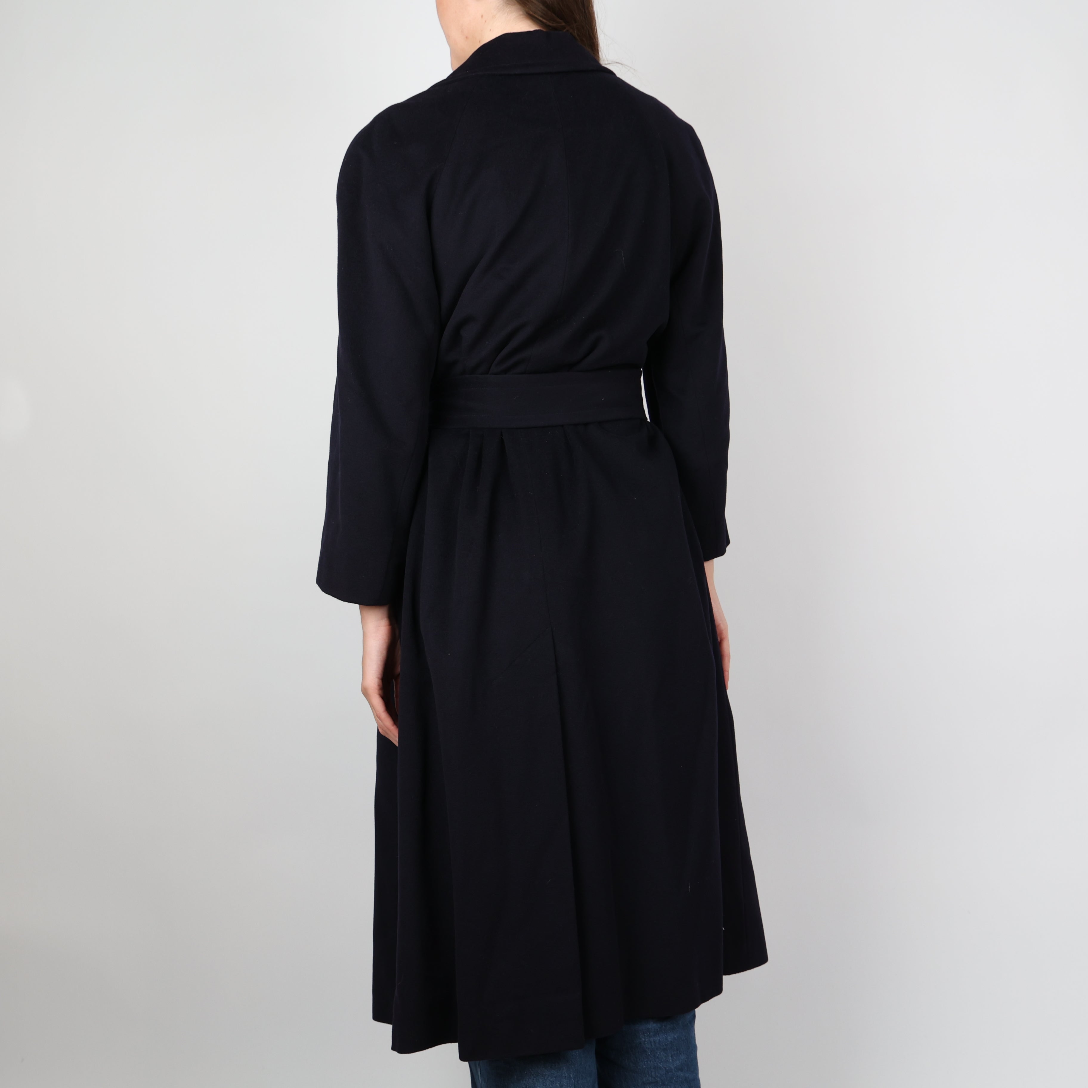 Coat, UK Size 12