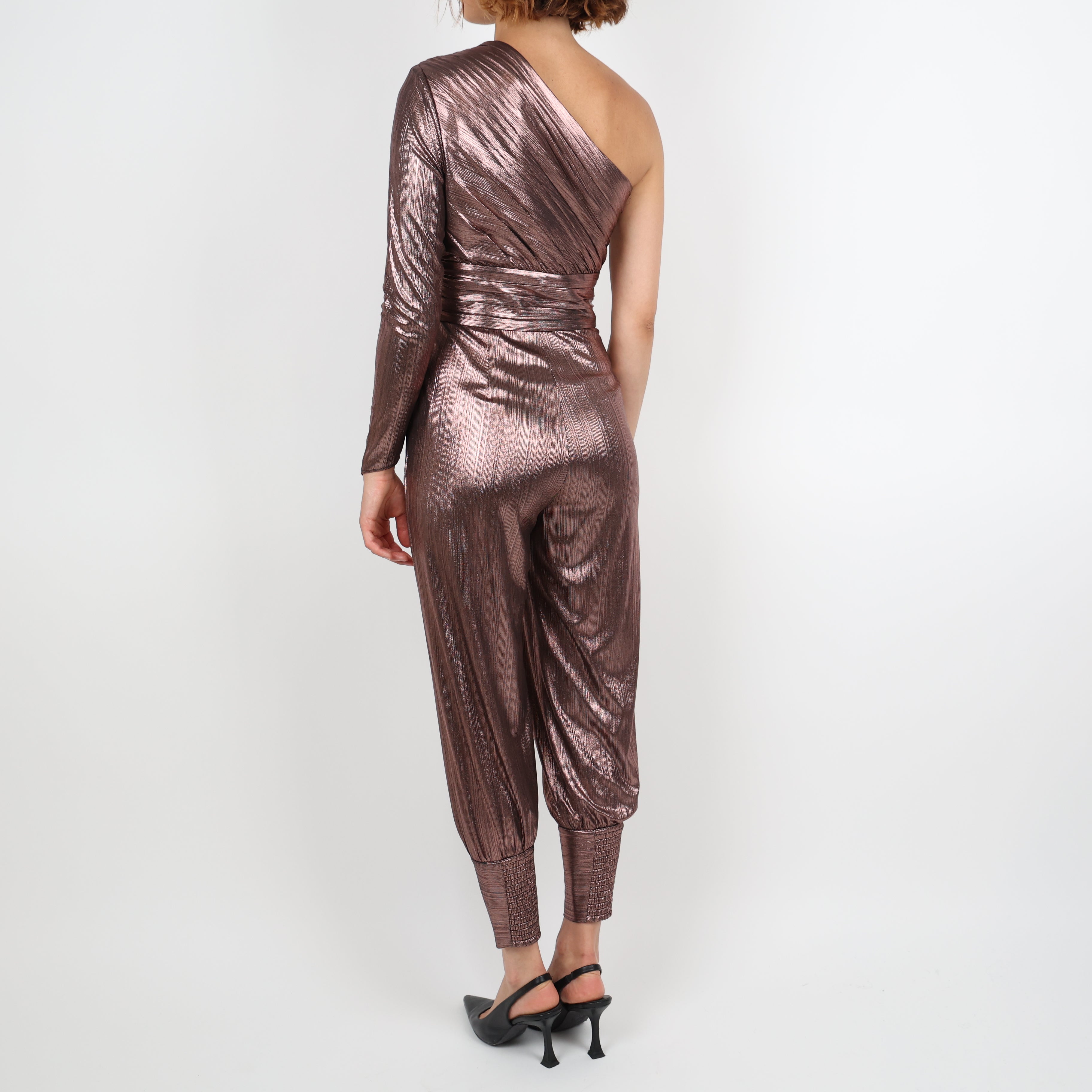 Jumpsuit, UK Size 8