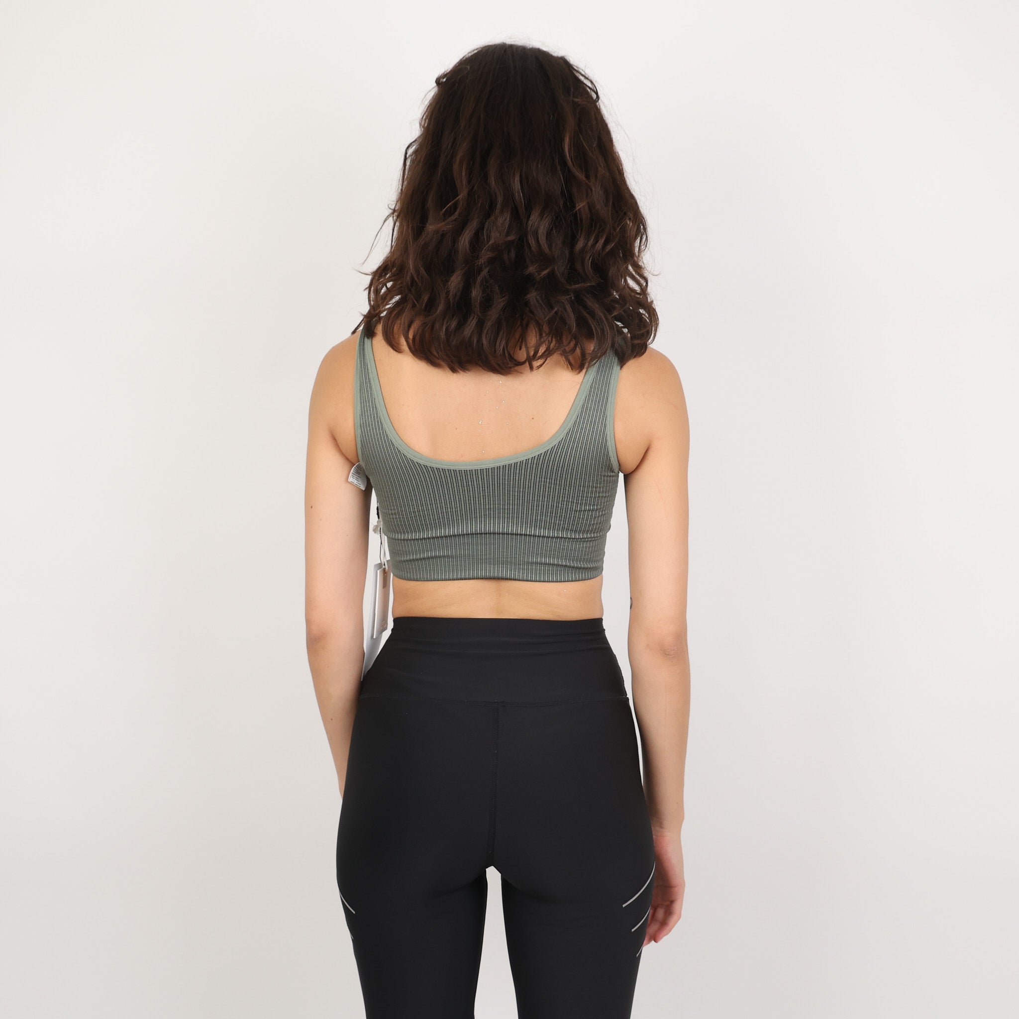 Athleisure, UK Size 6