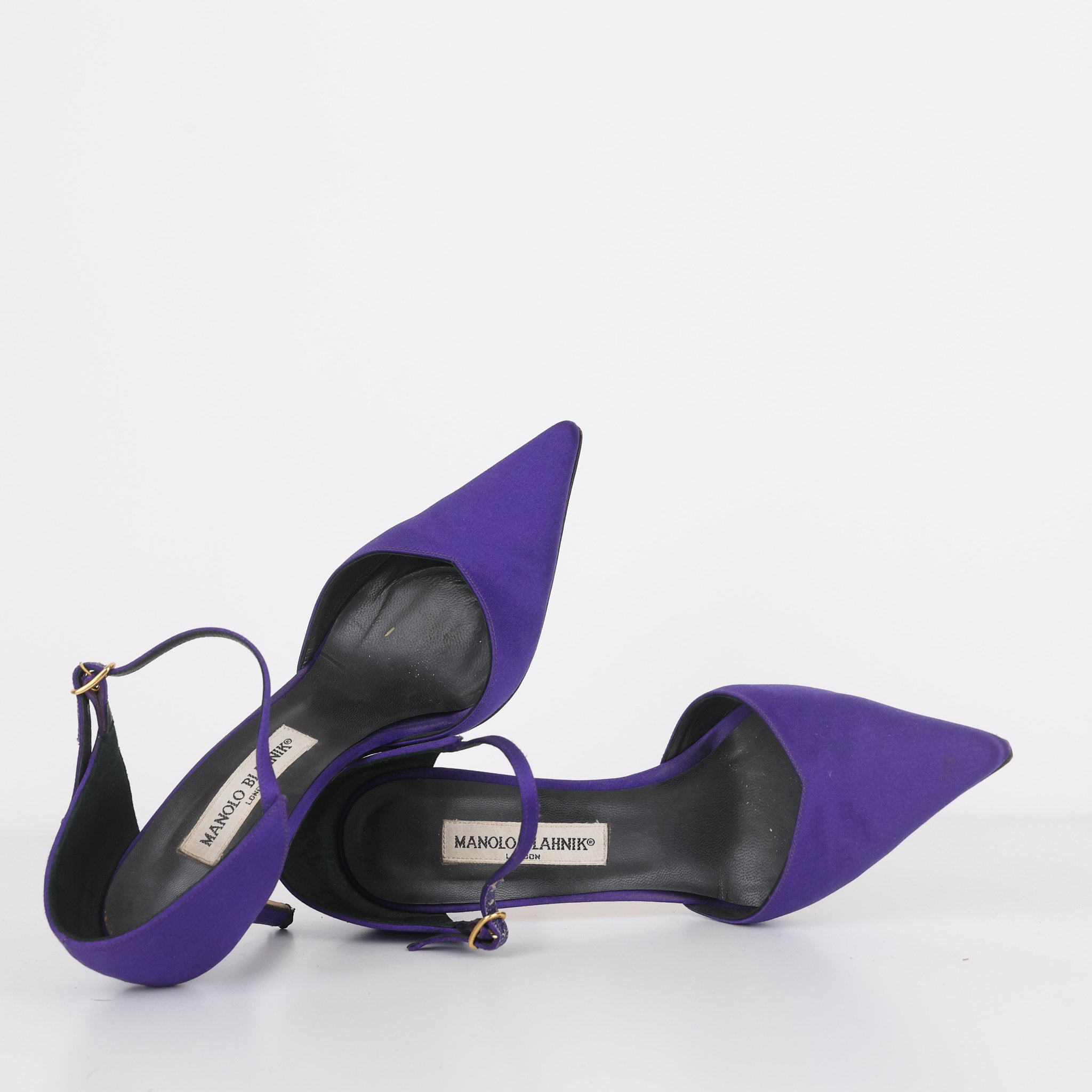 Shoes, Shoe Size 38