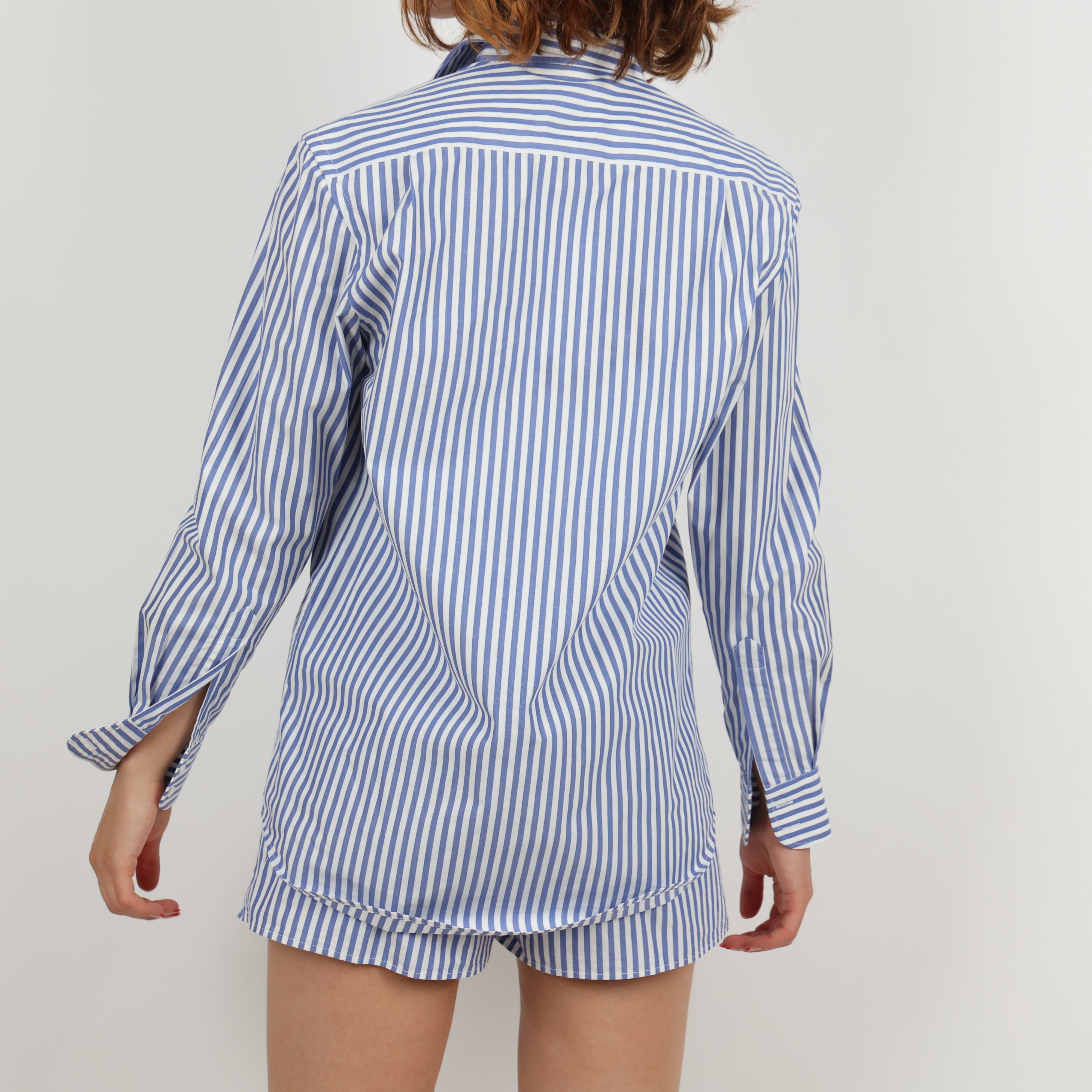 Shirt, UK Size 10