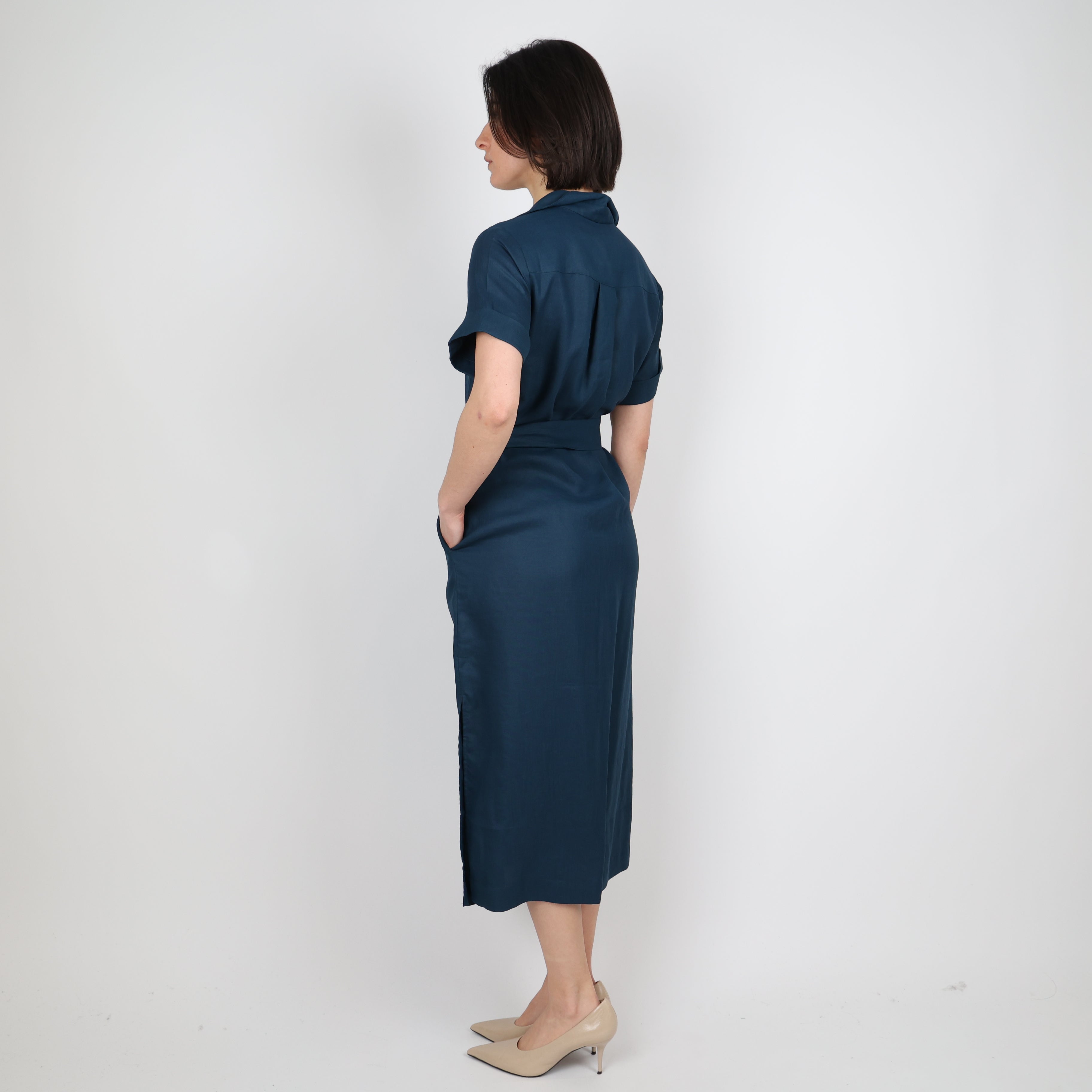 Dress, UK Size 6