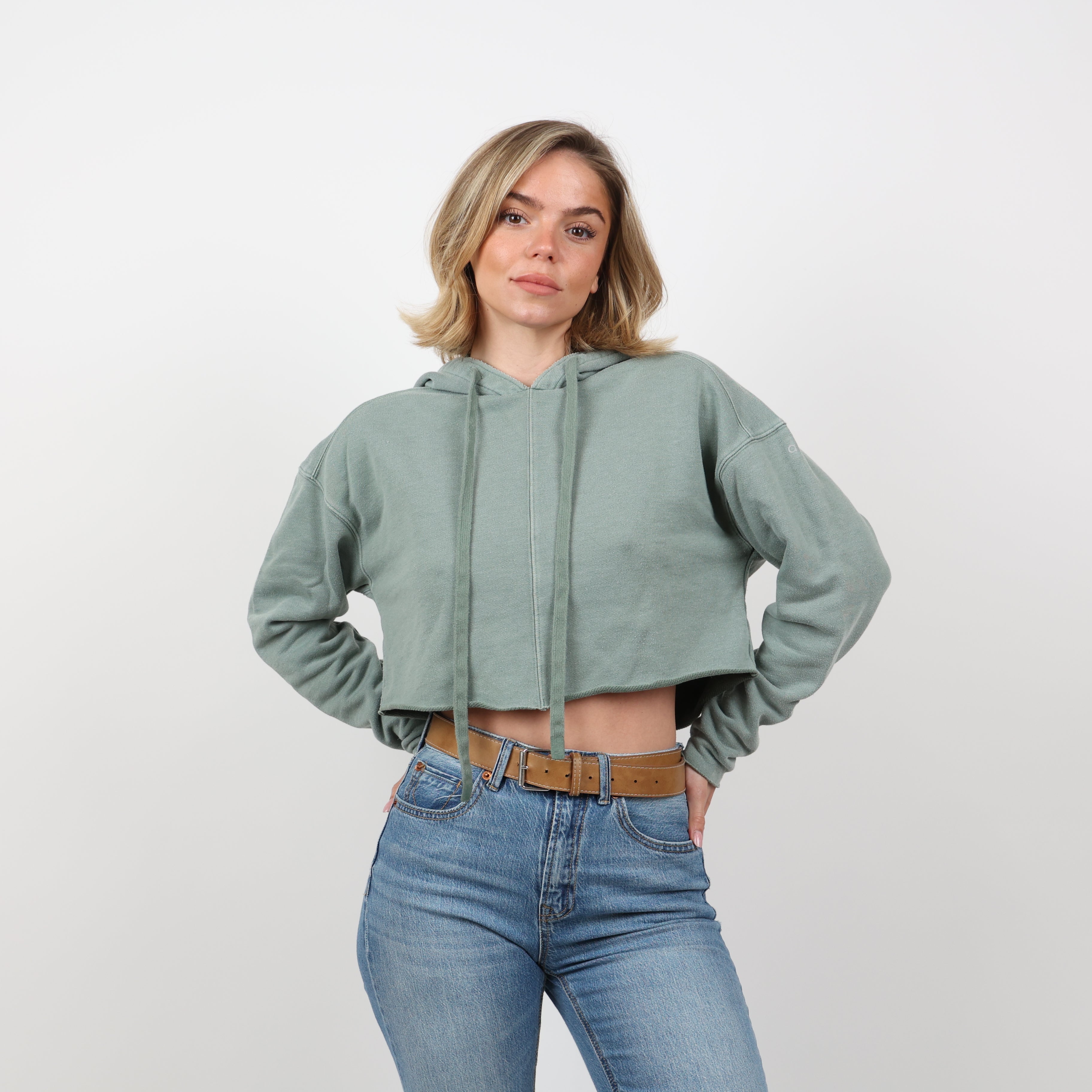 Sweatshirt, UK Size 10