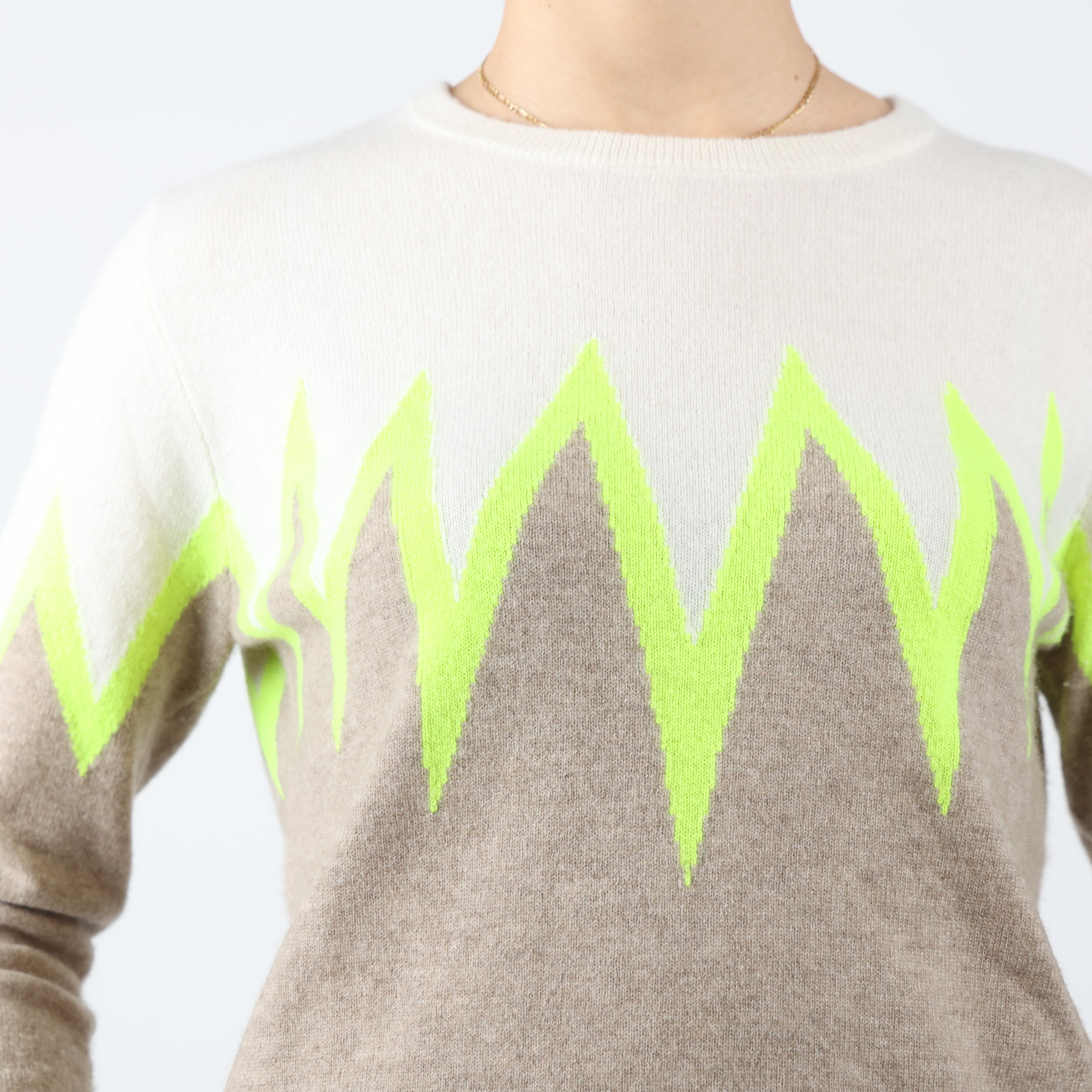 Knitwear, UK Size 10