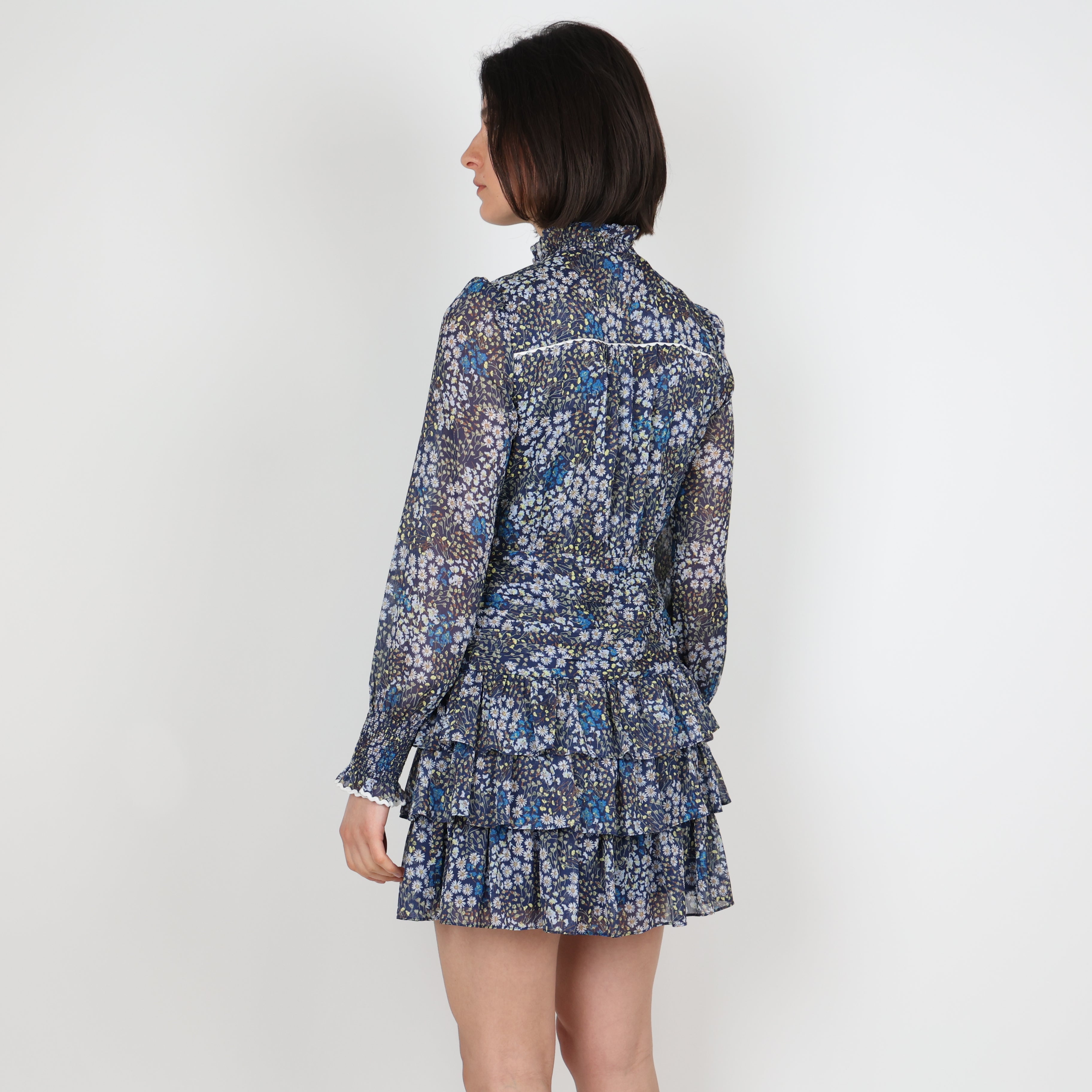 Dress, UK Size 10