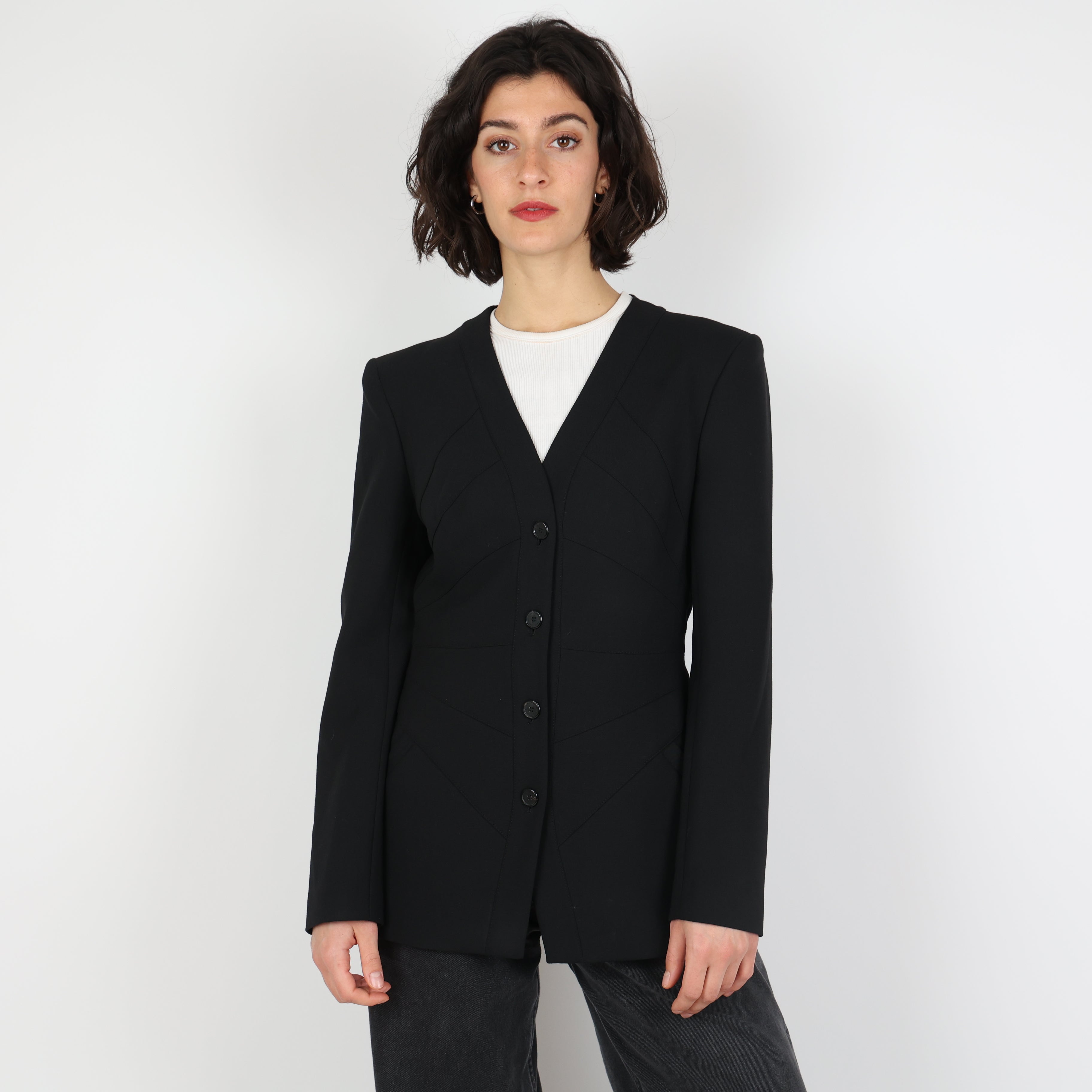 Blazer, UK Size 10