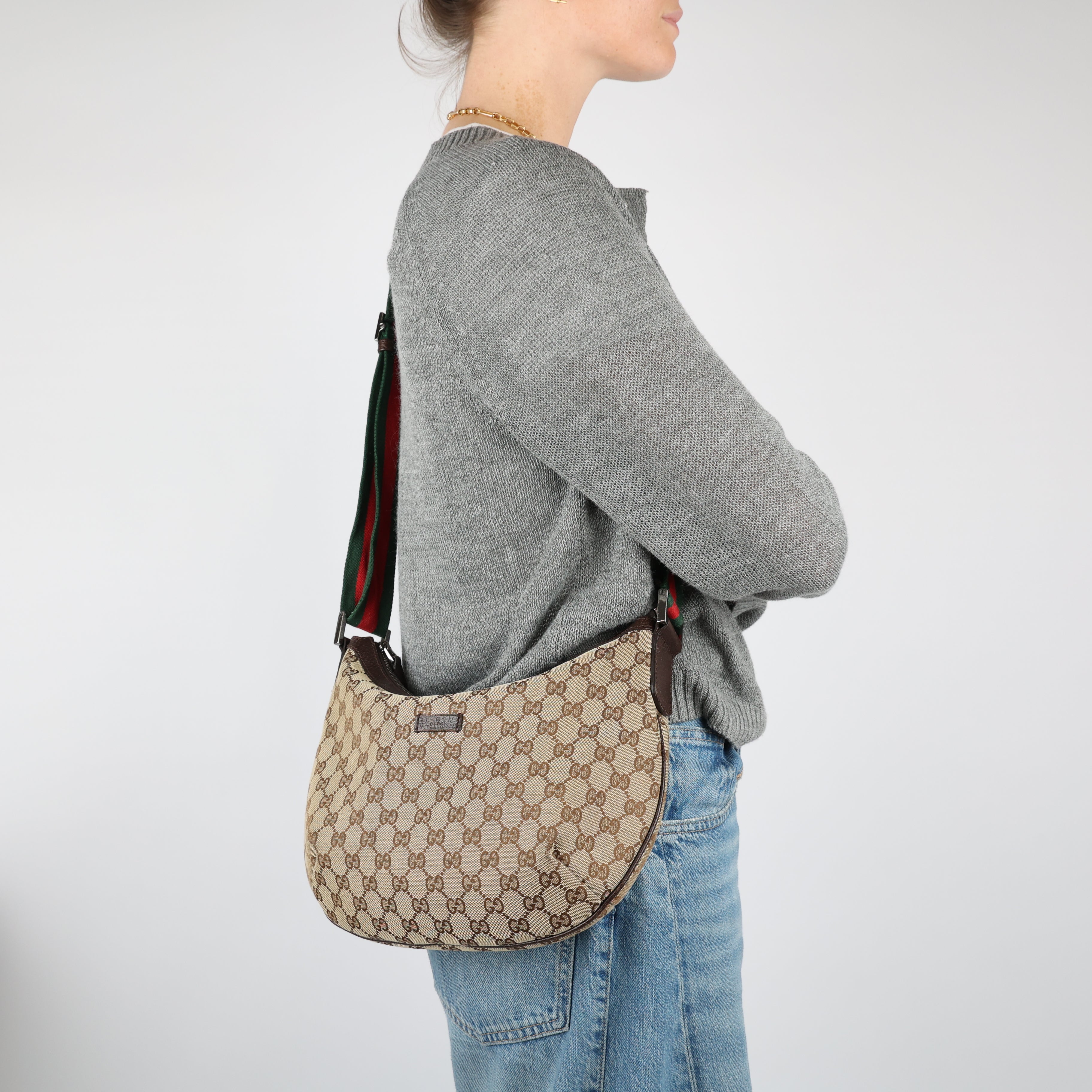 Bag , UK Size One Size