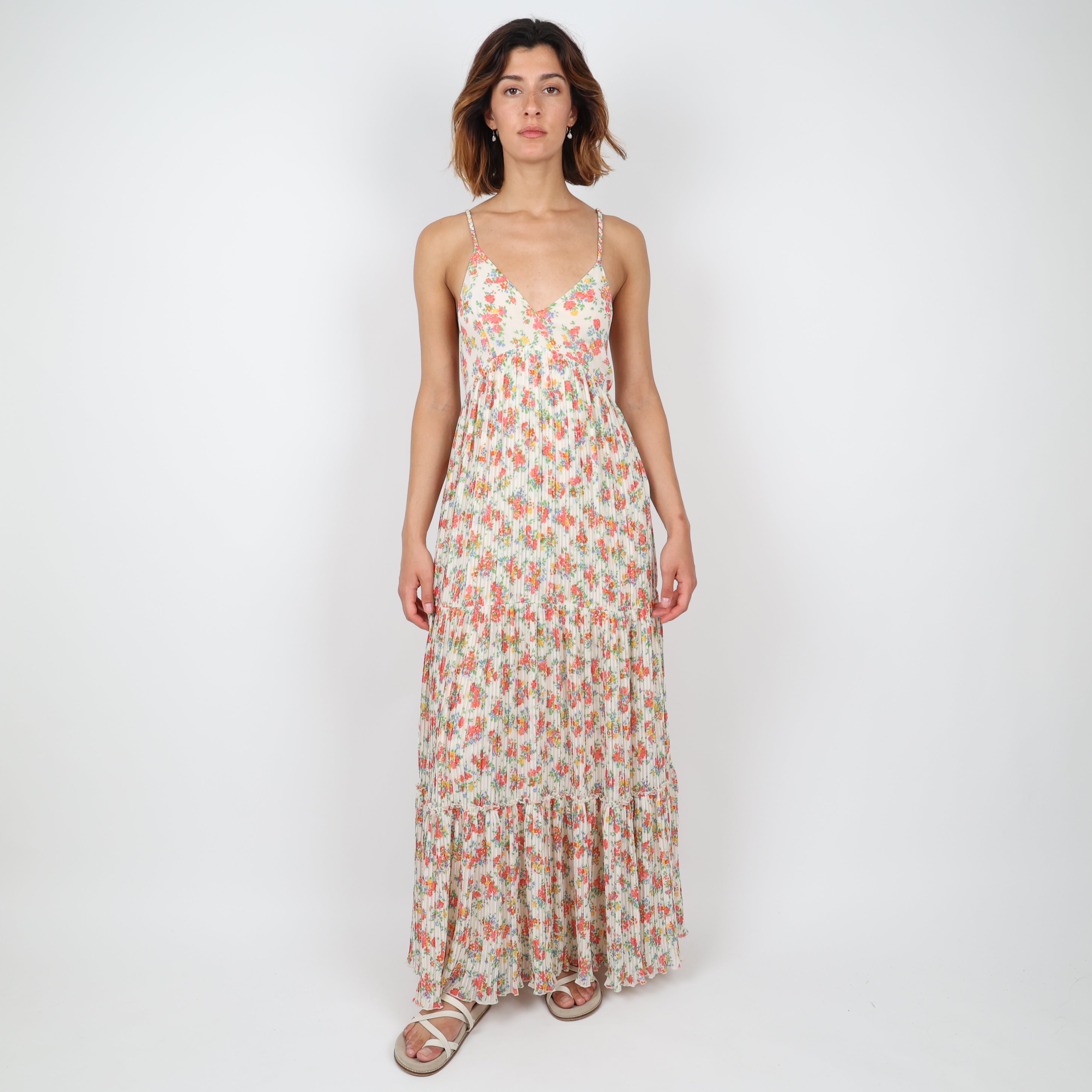 Dress, UK Size 8