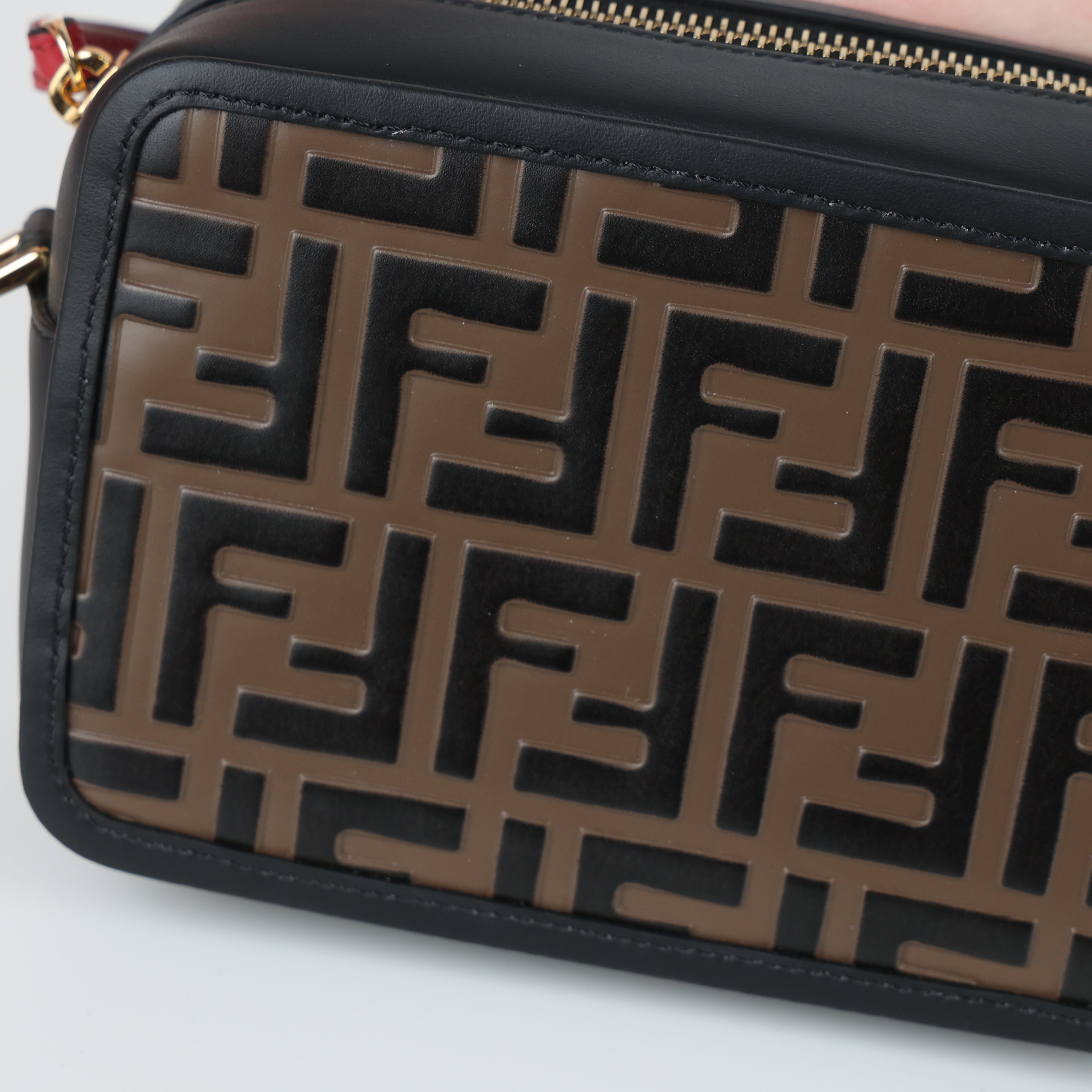 Bag , UK Size One Size