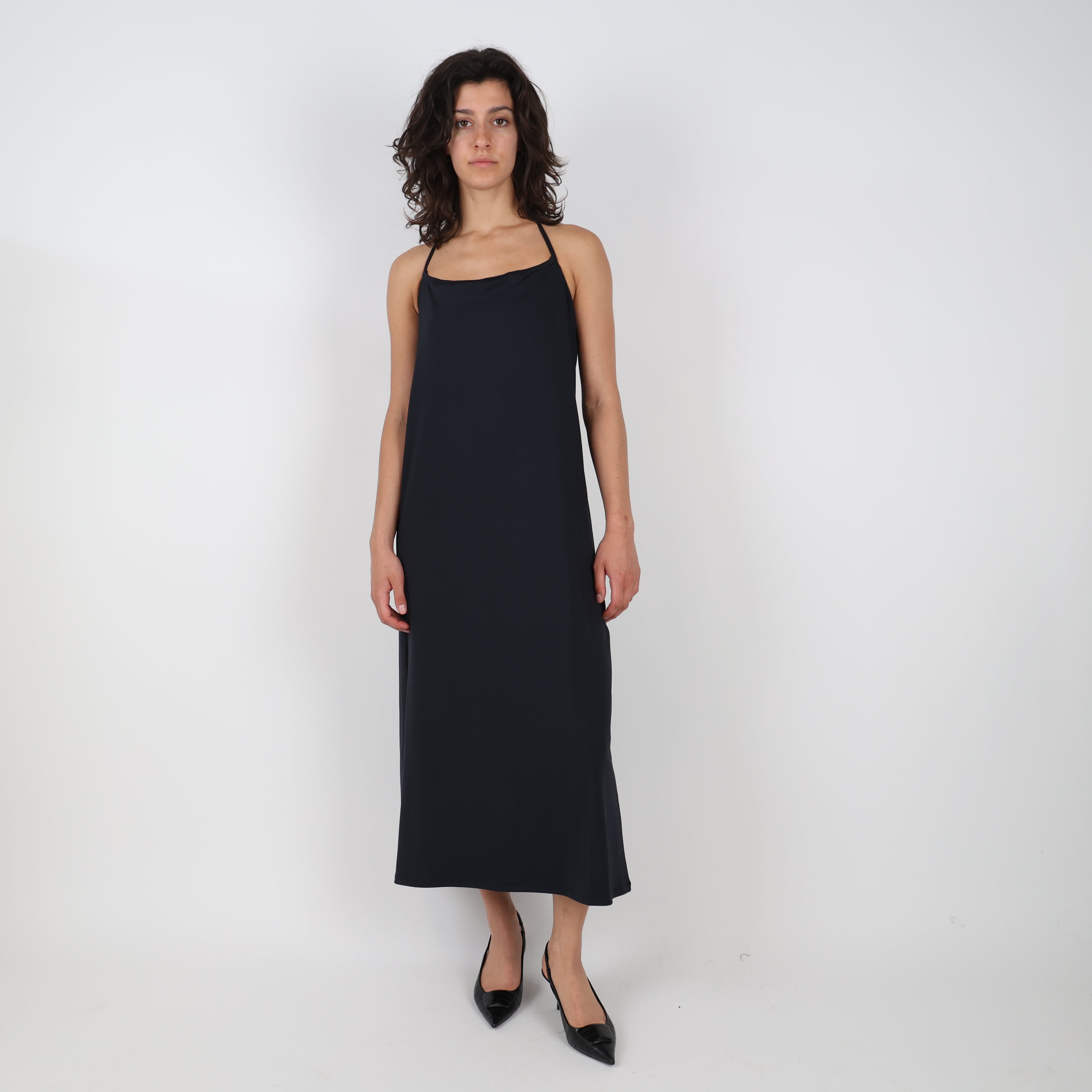 Dress, UK Size 10